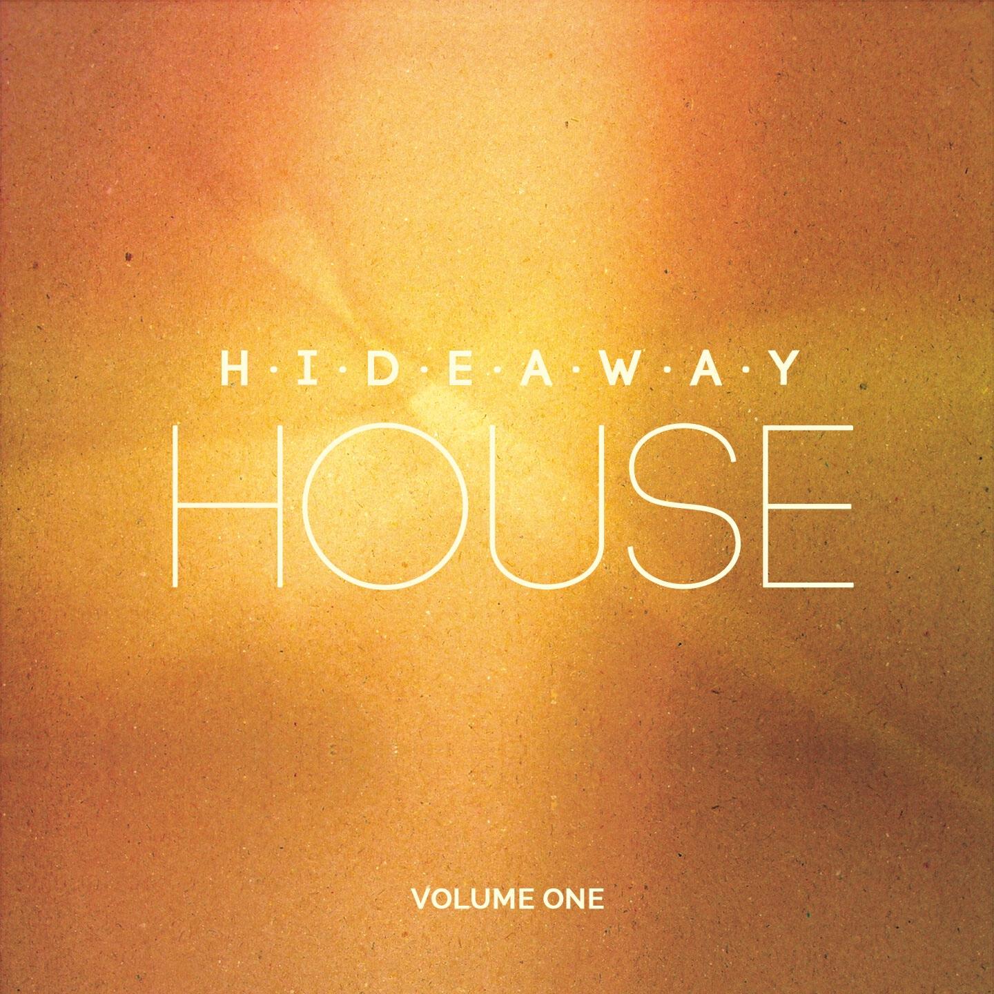 Mia Lemar - Squire of Desire (Leon Rodt Remix)