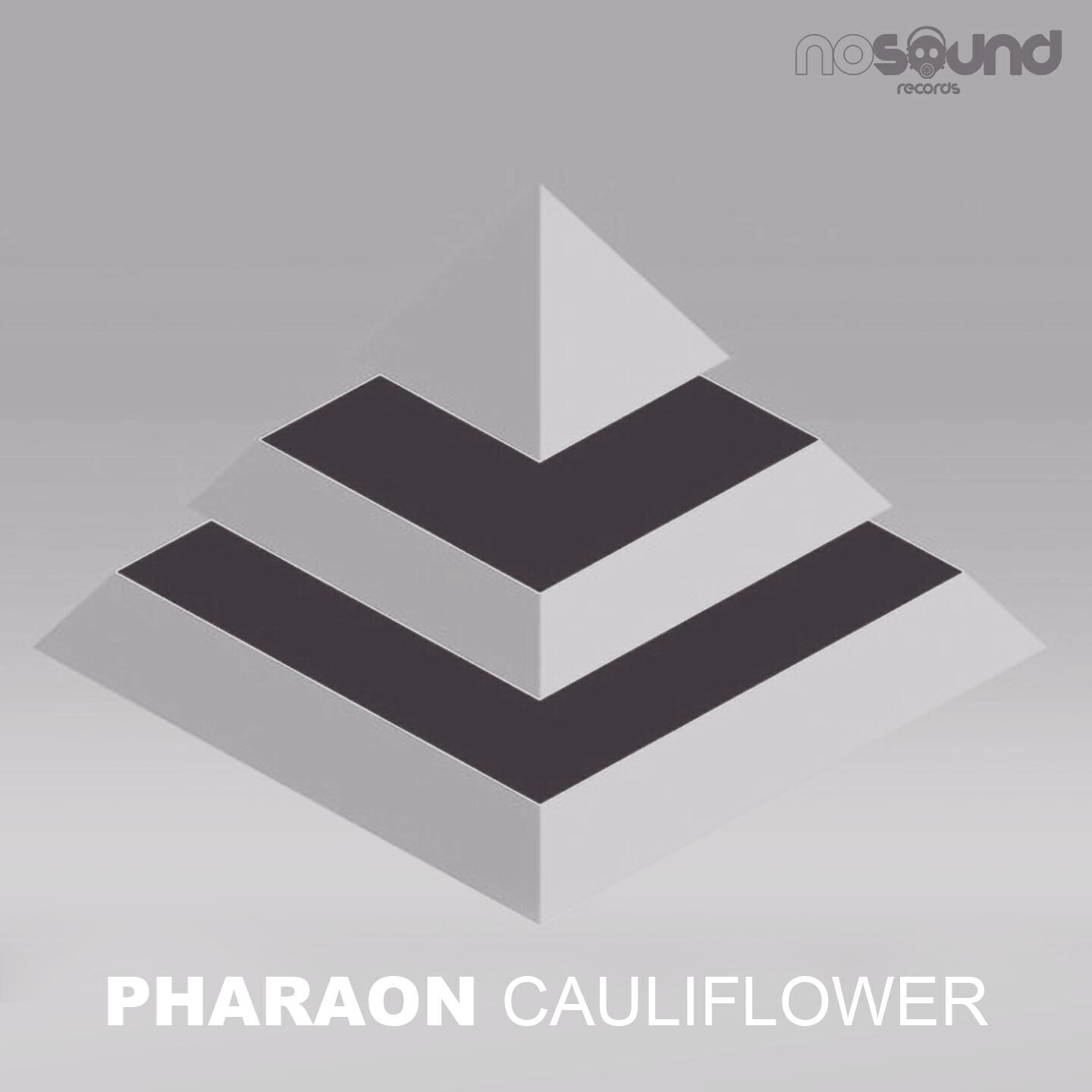 PHARAON - Bucketful