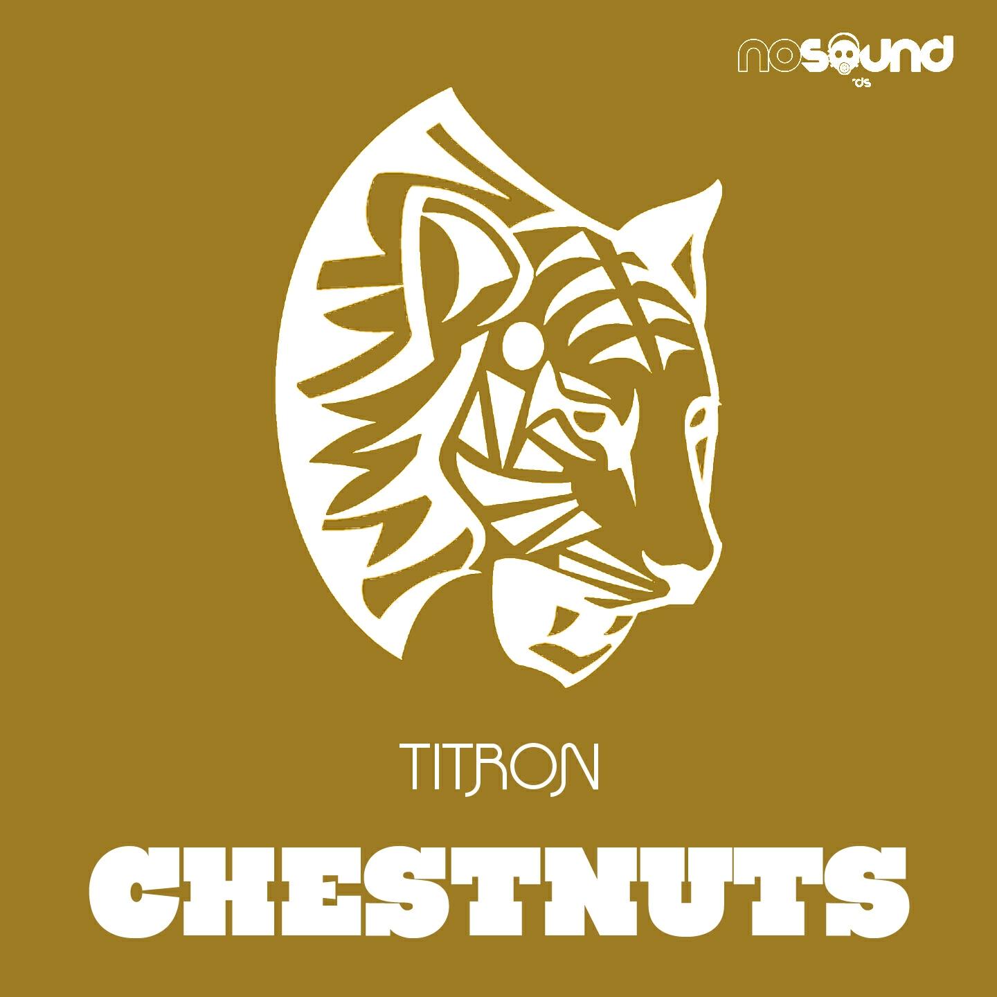 Titron - Bungloss