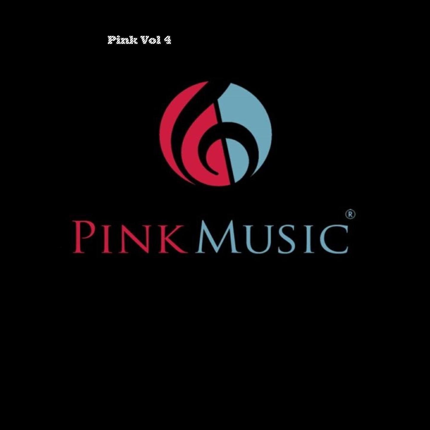 Carlos Rivera - I Like It (Slin Project Remix)
