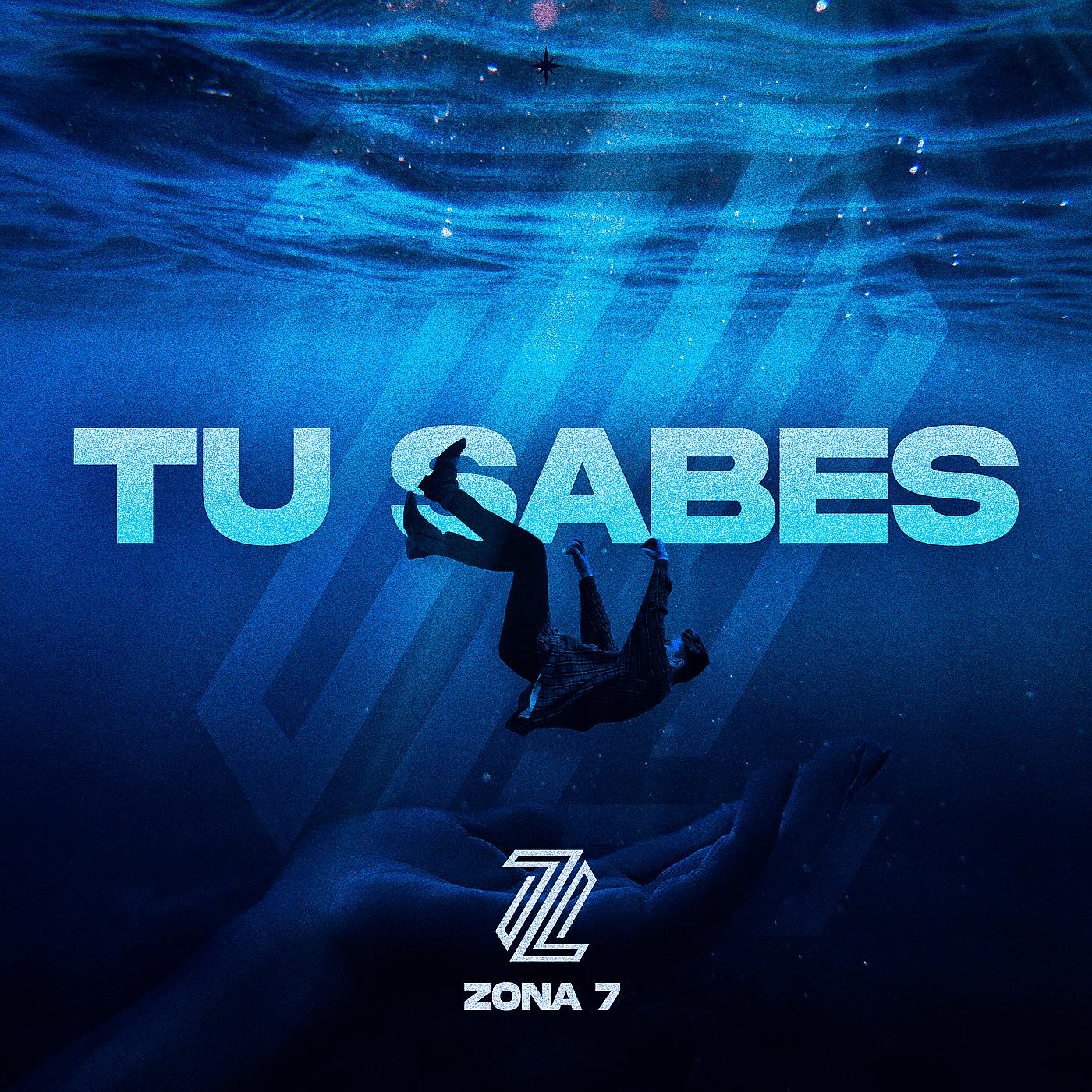 Постер альбома Tu Sabes