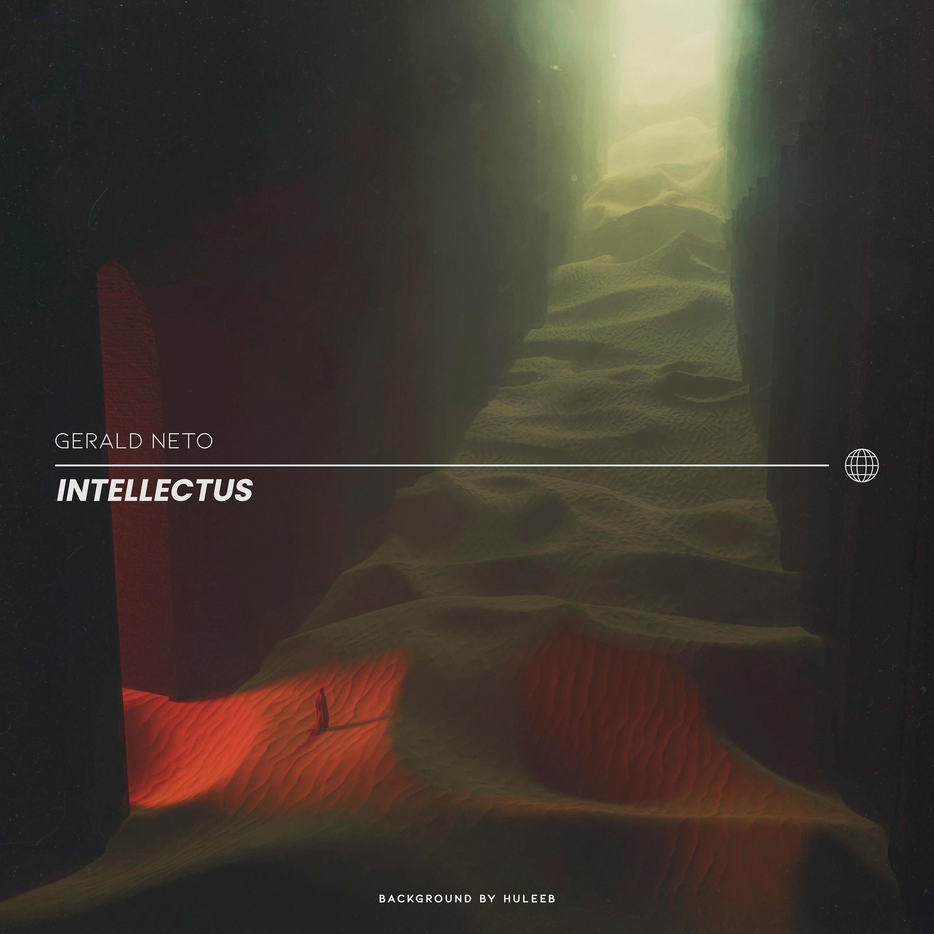 Постер альбома Intellectus