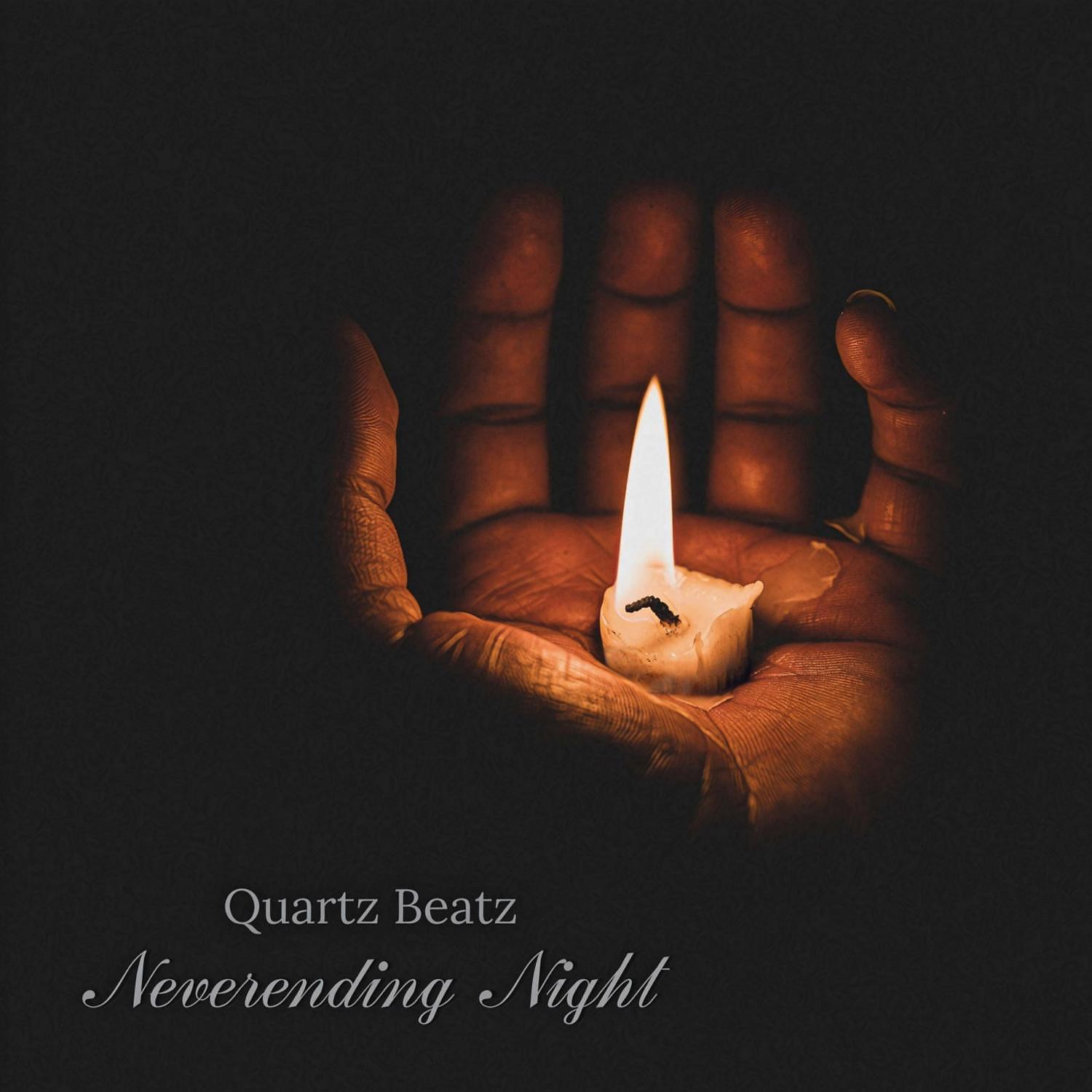 Постер альбома Neverending Night