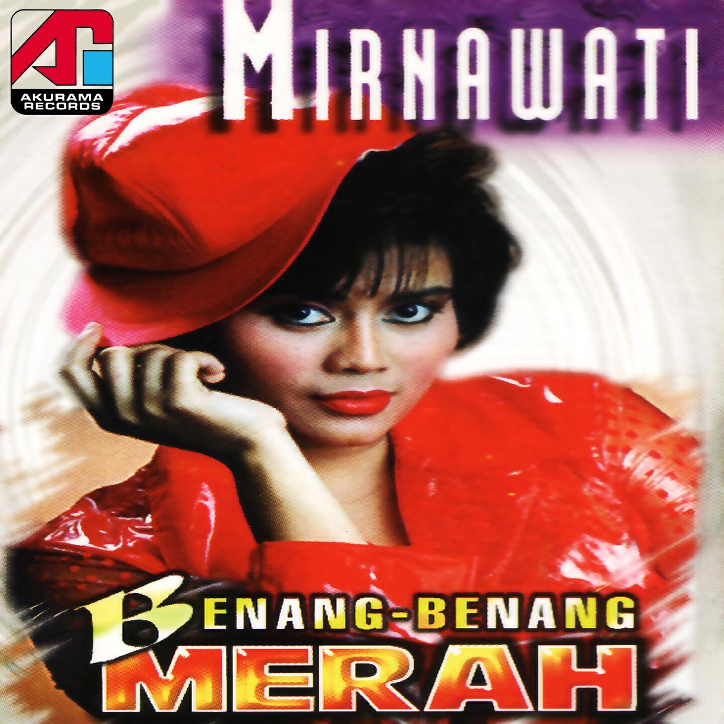 Mirnawati - Tiga Kali Terluka