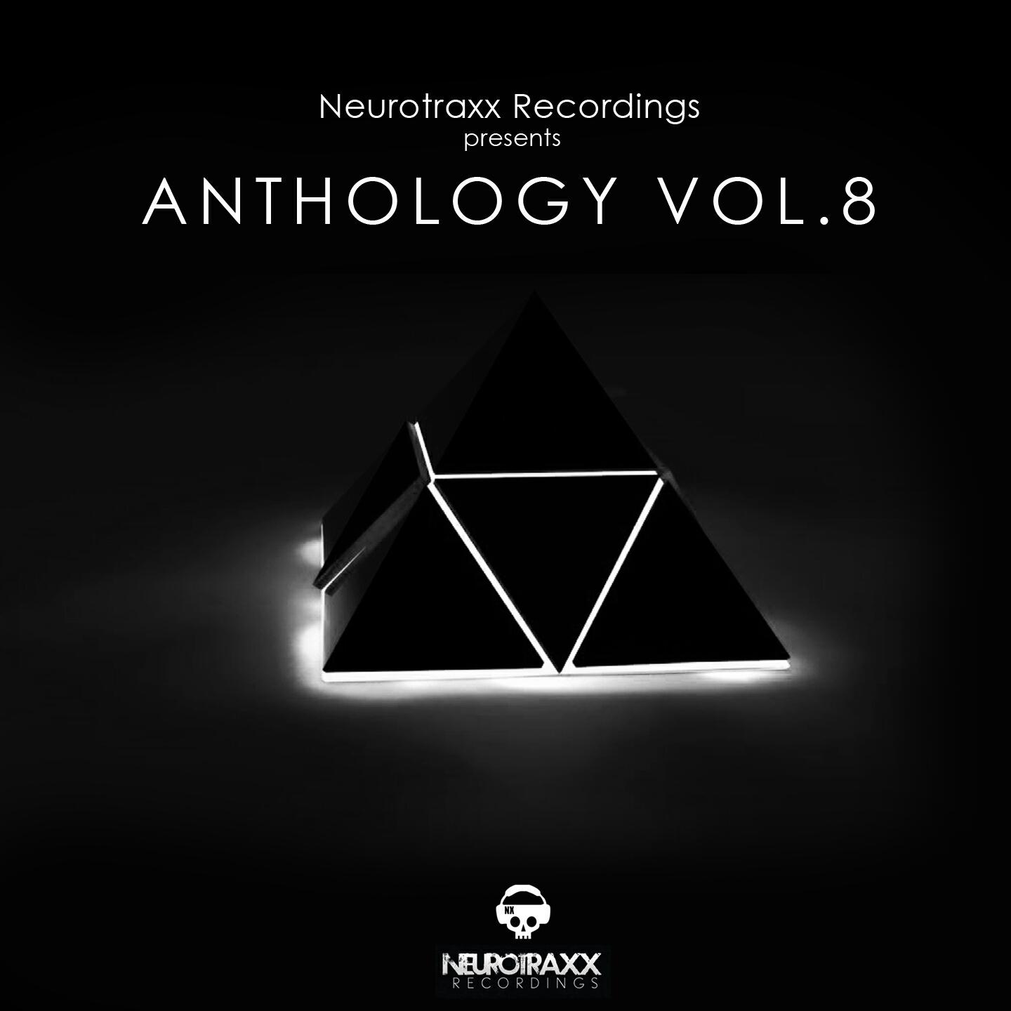Neuroxyde - Disco 2 (Neuroxyde & Doomwork Revenge in da House Mix)
