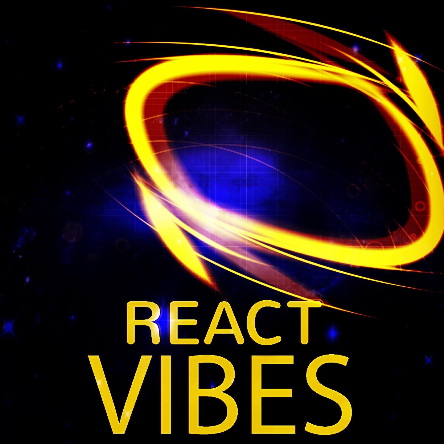 TAB - Tonight (Ivan Nasini Club Remix Version)
