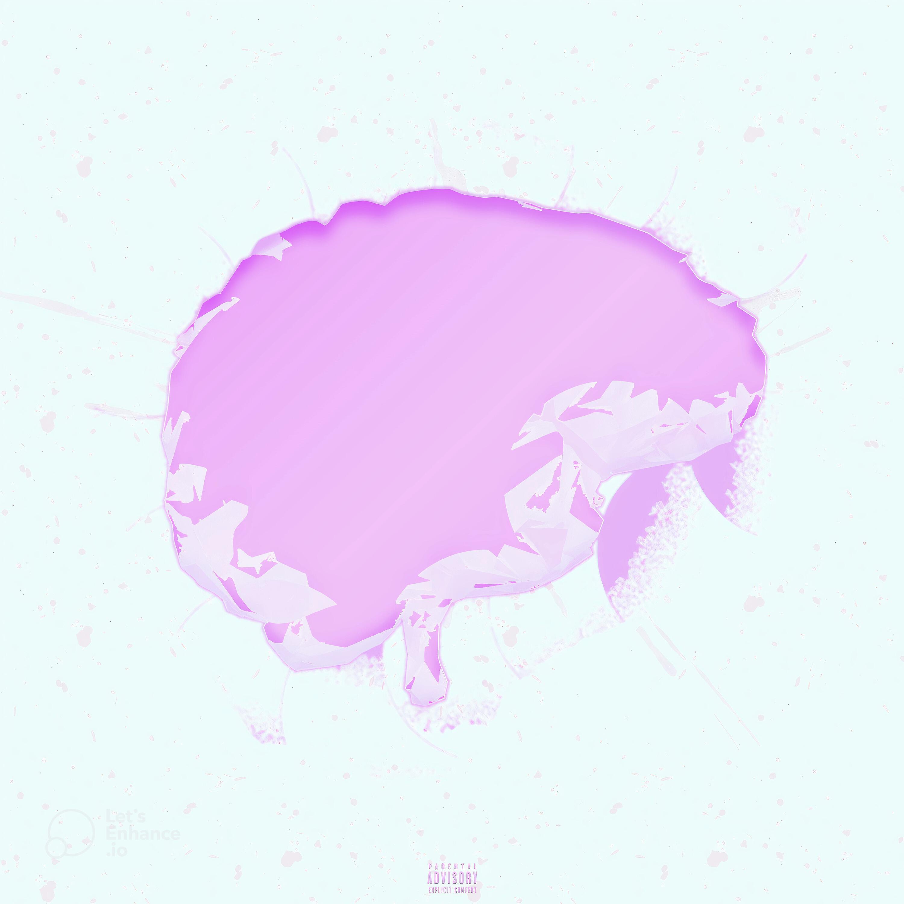 Lover, GiveMeLuv - Не хочу