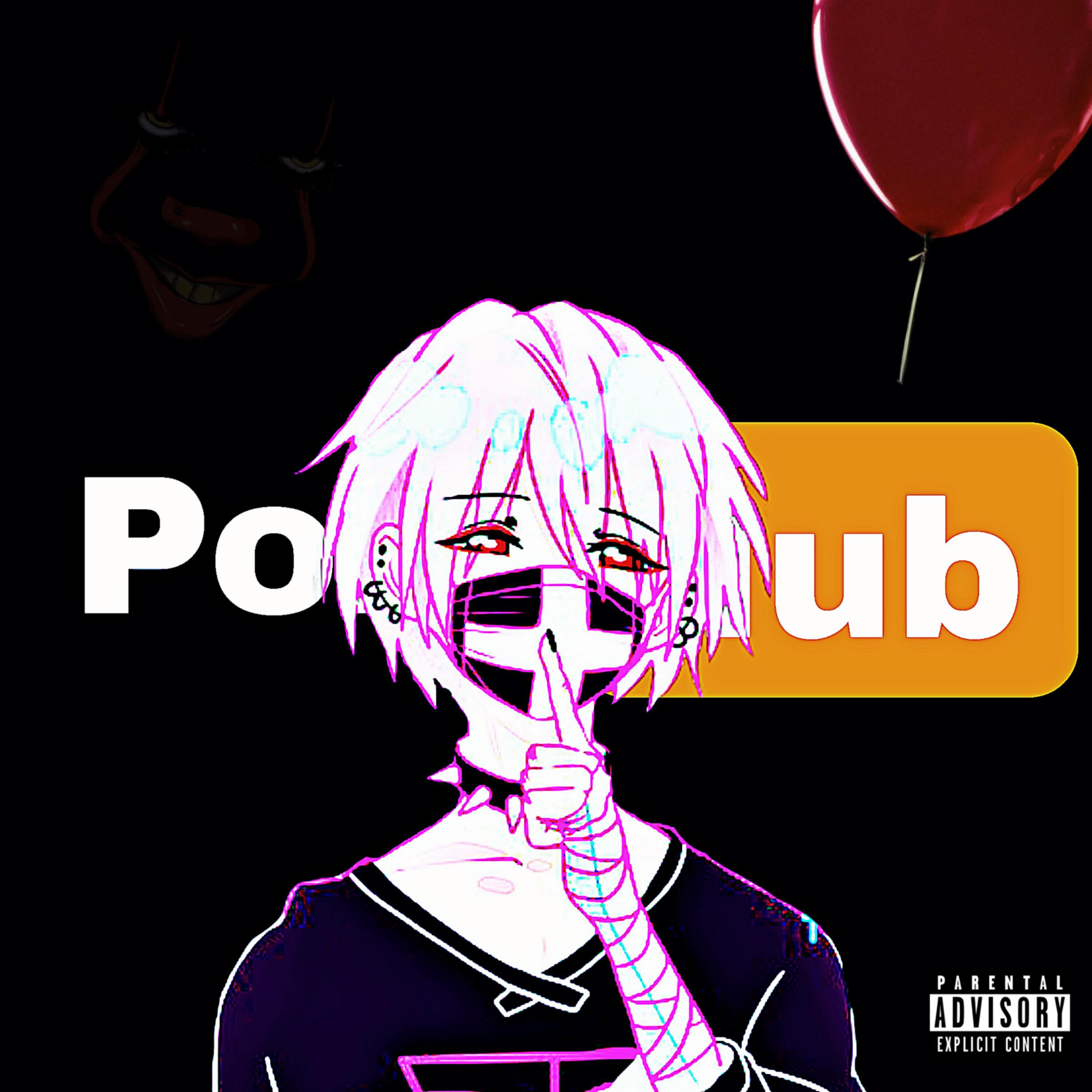 Постер альбома PornHub