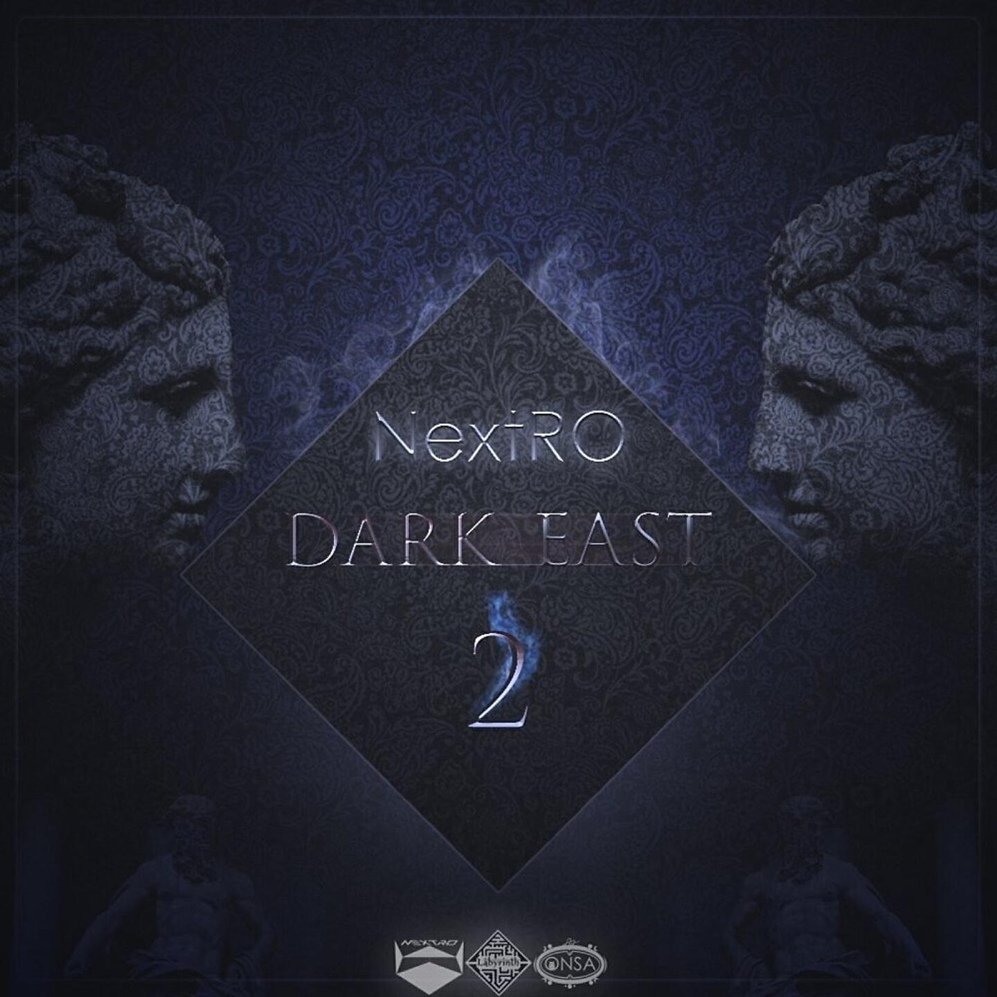 NextRO - Blast