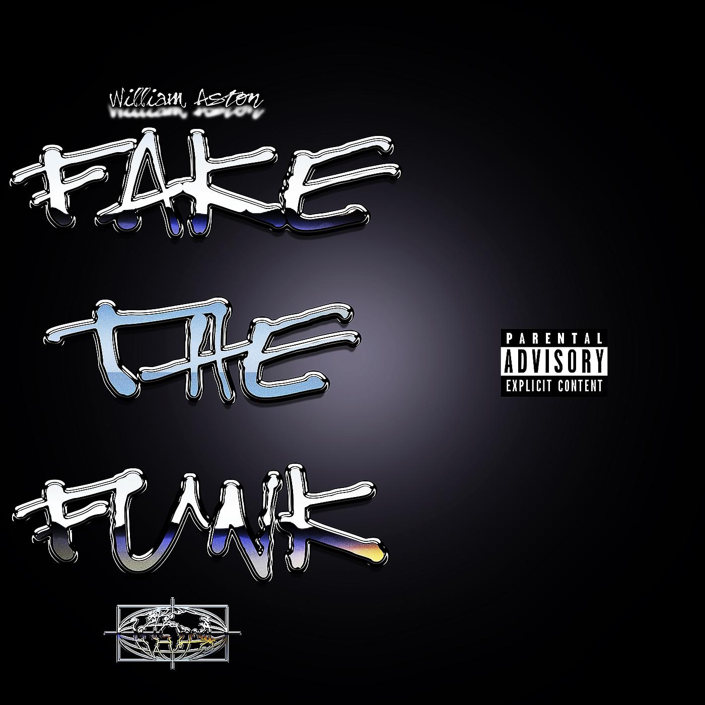 Постер альбома Fake the Funk