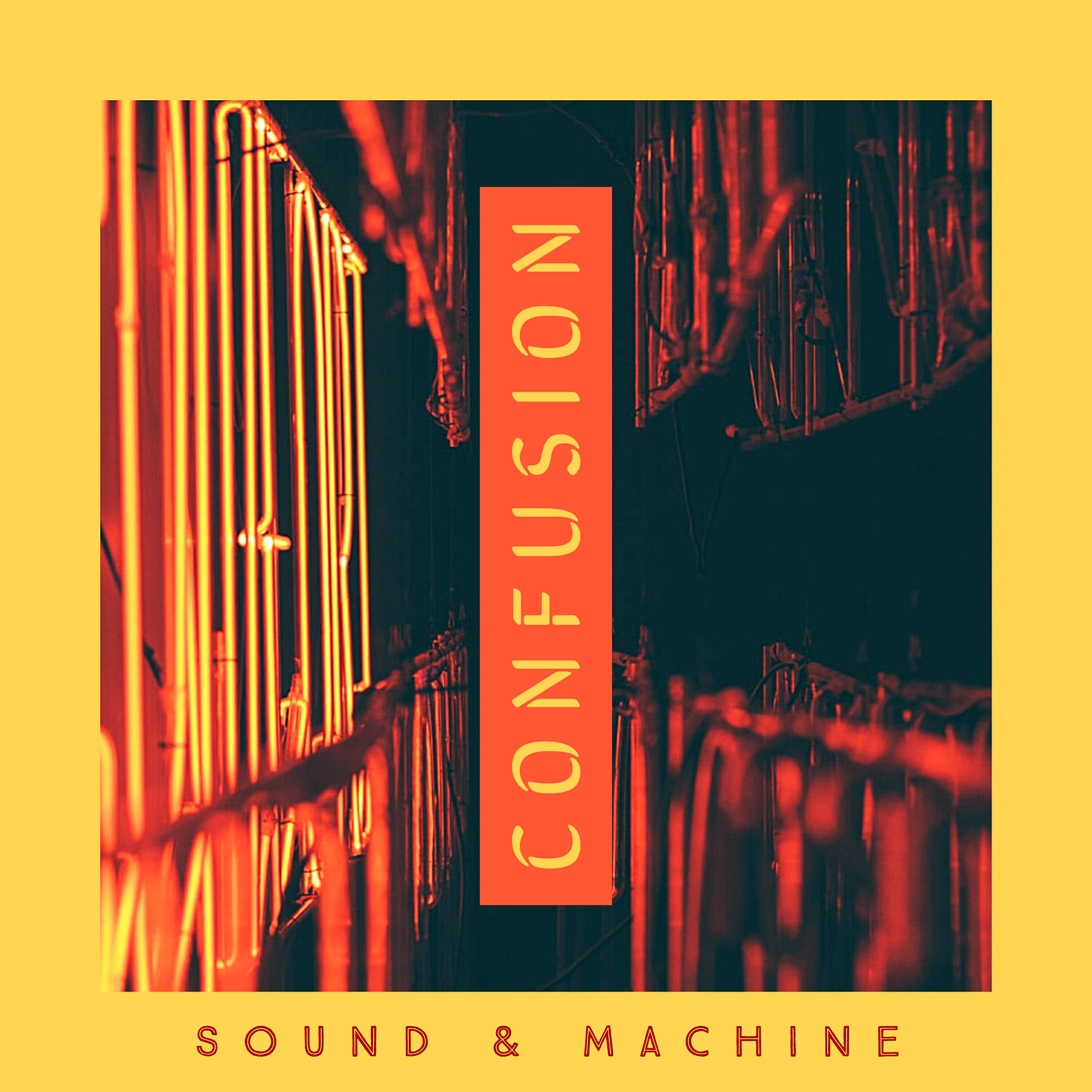 Wendel Costa - Music Box