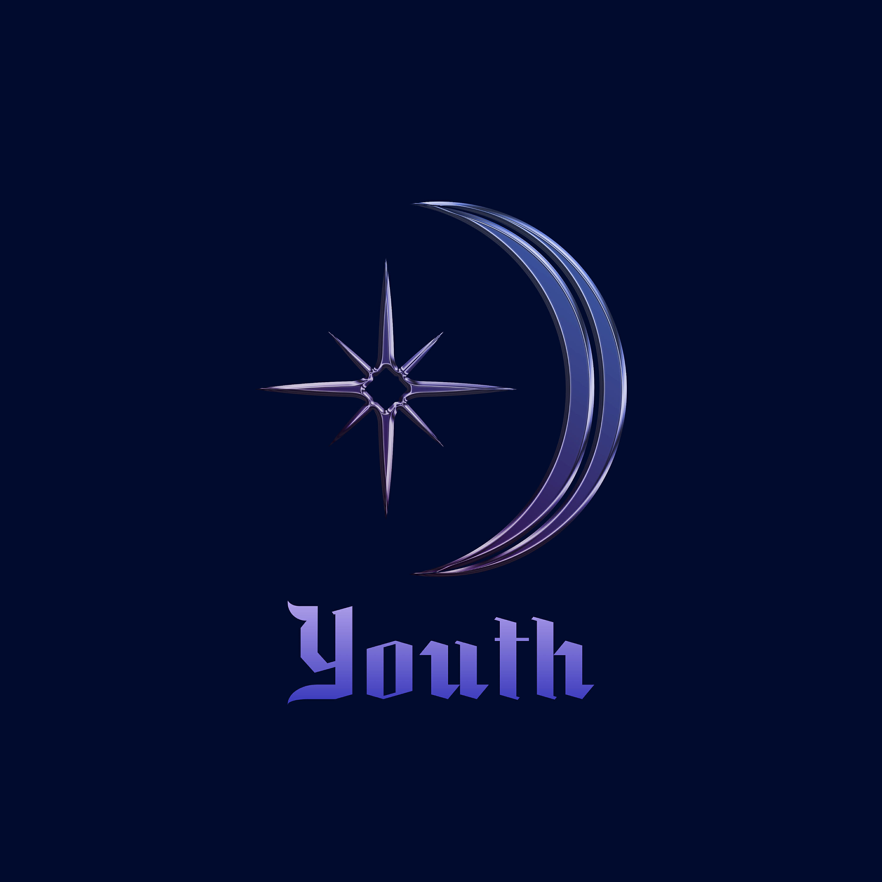 DJ Pham - Youth