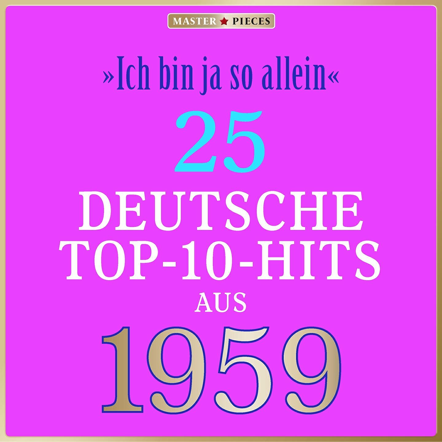 Billy Vaughn - Blue Hawaii