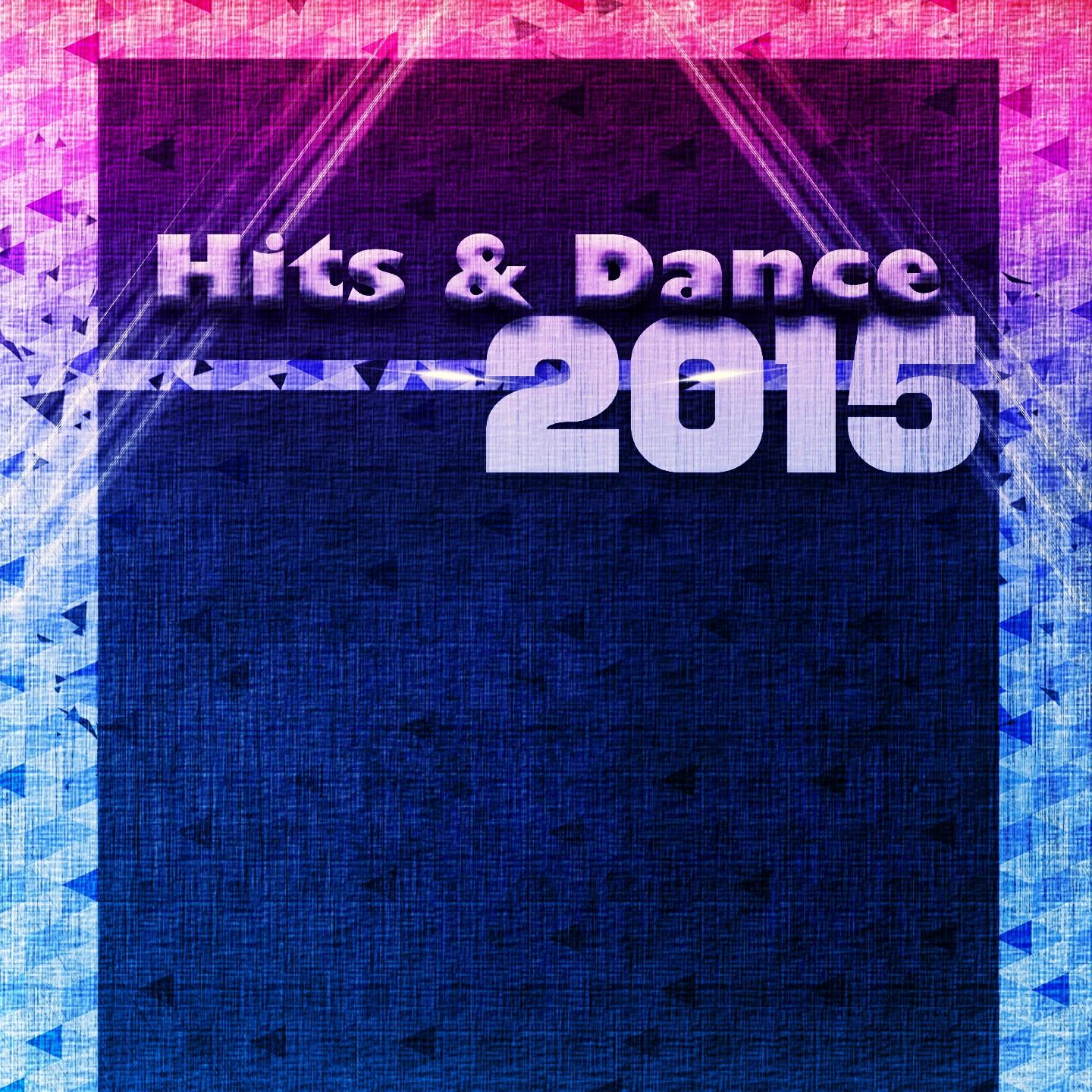 Checkered Flag - Start (DJ Mauro Vay & Luke Gf Club Mix)