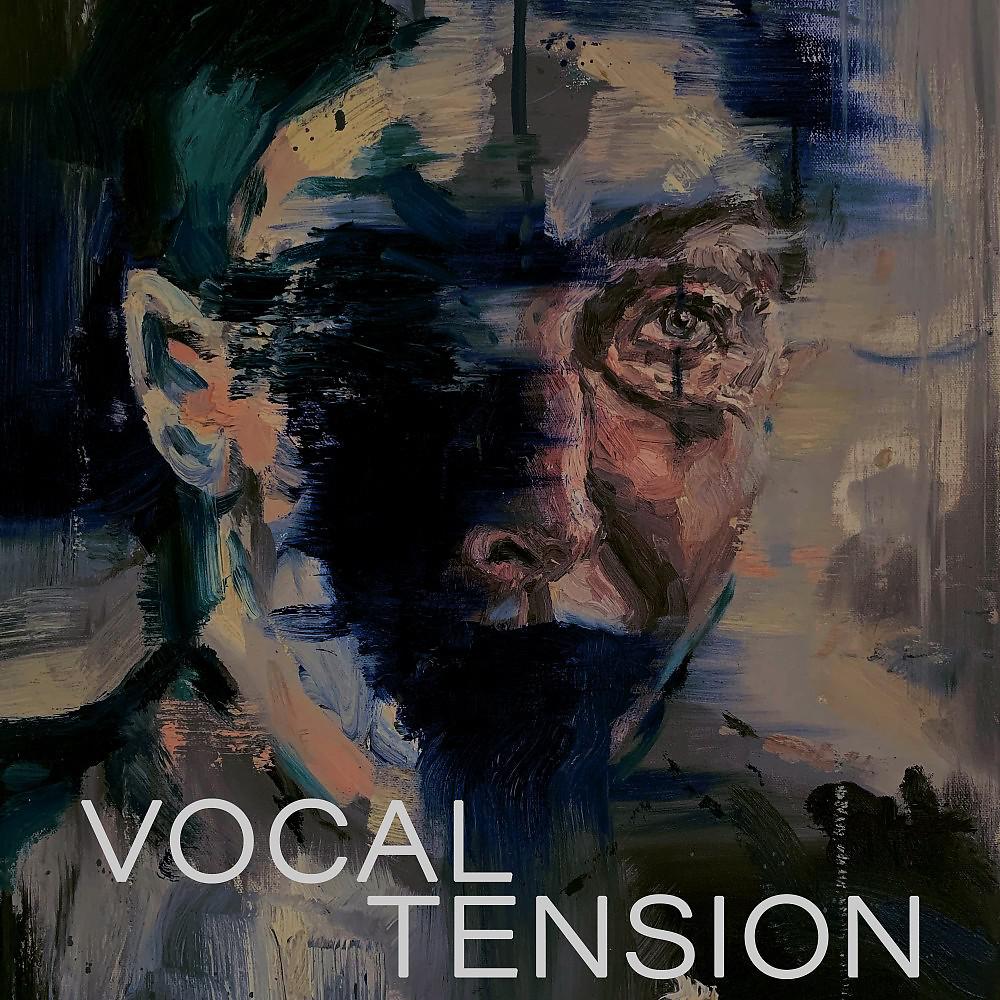 Постер альбома Vocal Tension