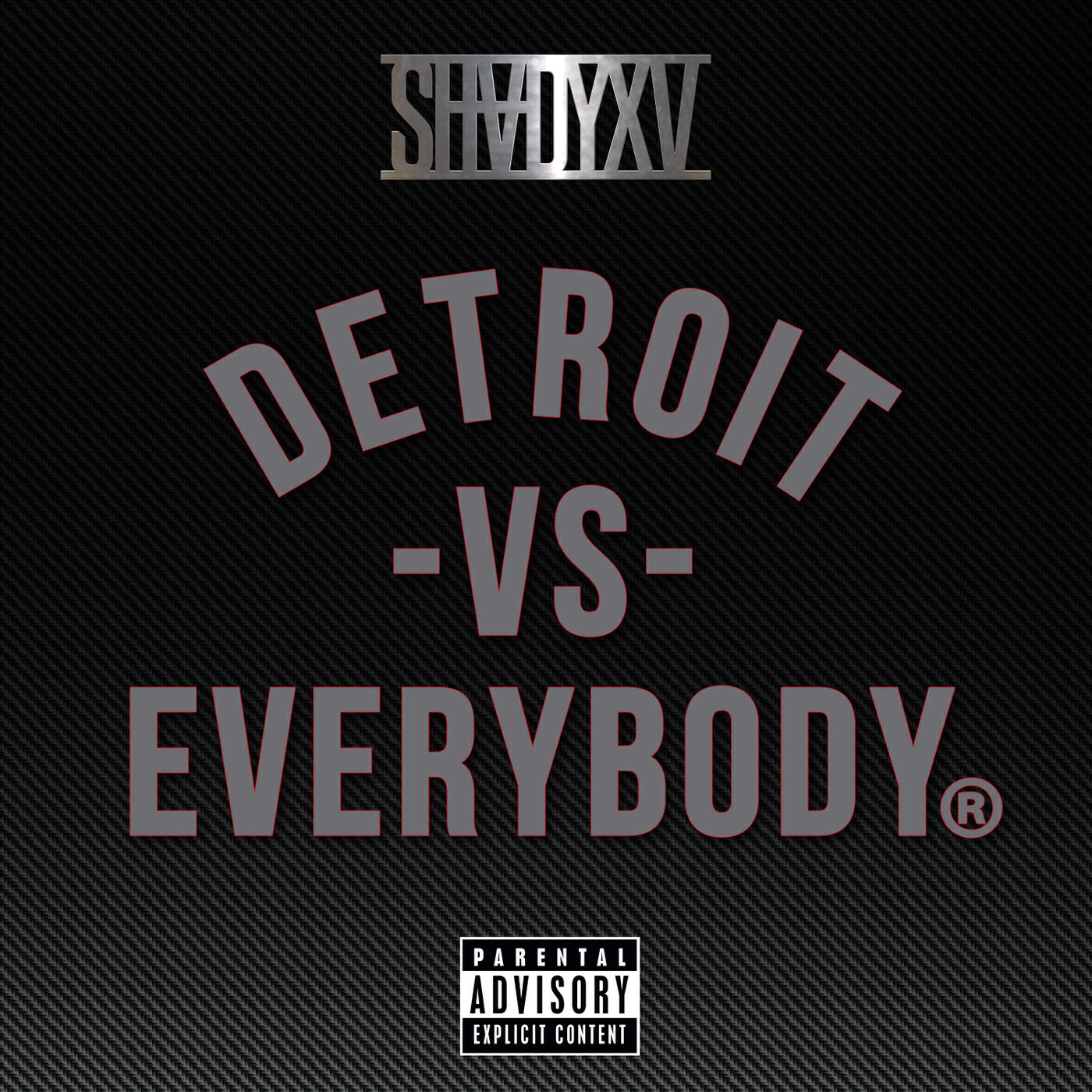 DeJ Loaf - Detroit Vs. Everybody