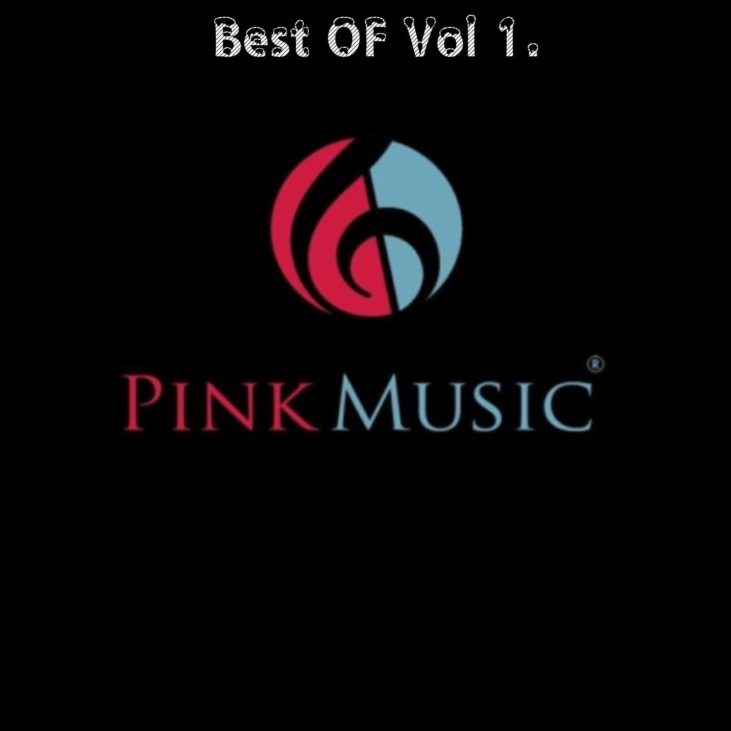 Moby Dick - Kralj Kokaina (Tony Brown & Carlos Rivera Club Mix Mix)