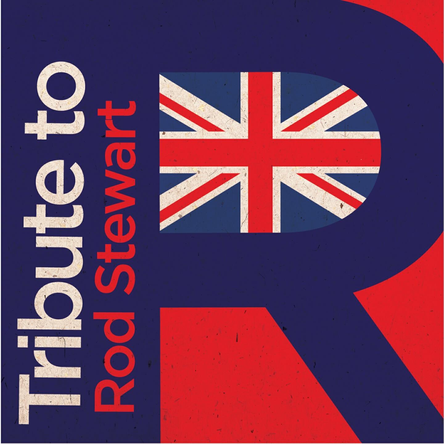 Flies on the Square Egg - Blondes Have More Fun