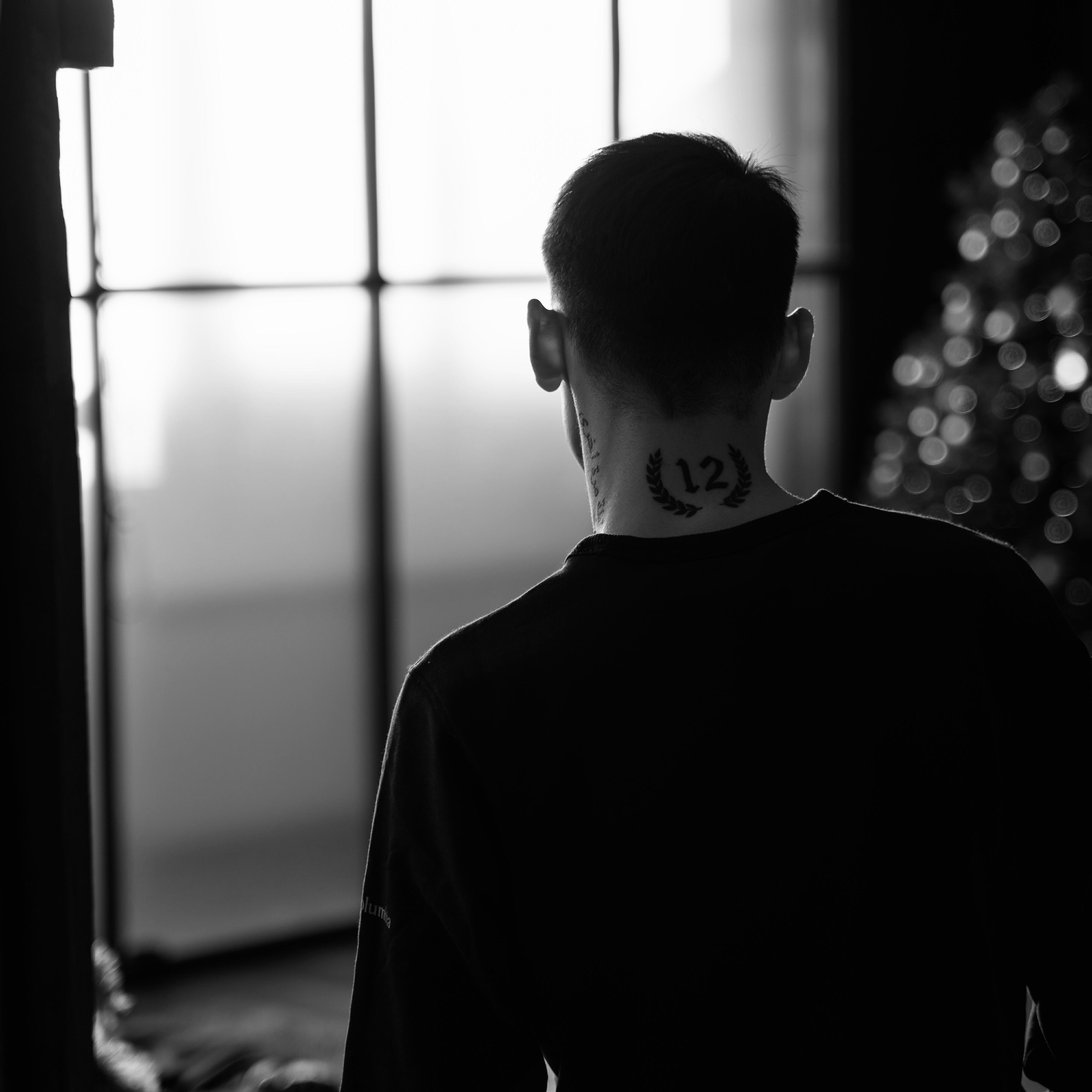 Mull3 - Рассвет