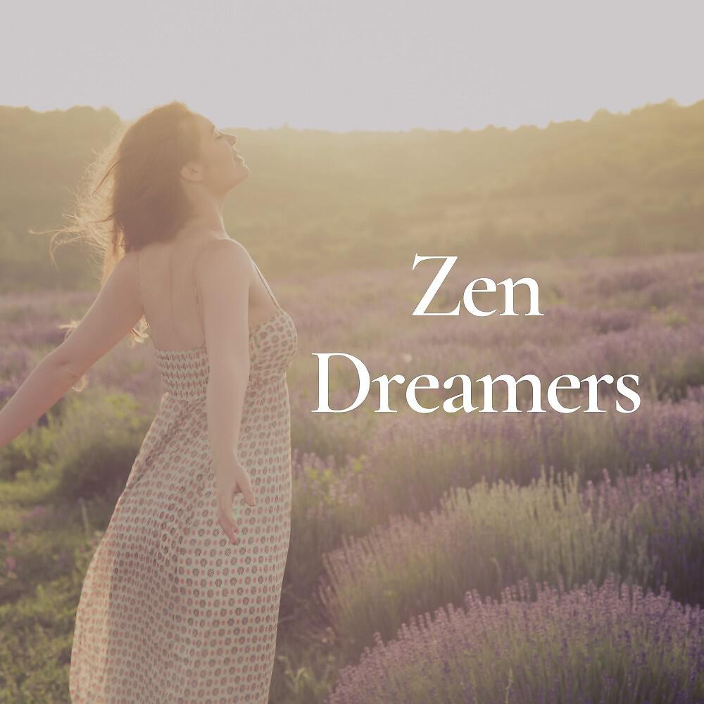 Meditation Music - Group Meditation Music, Pt. 3