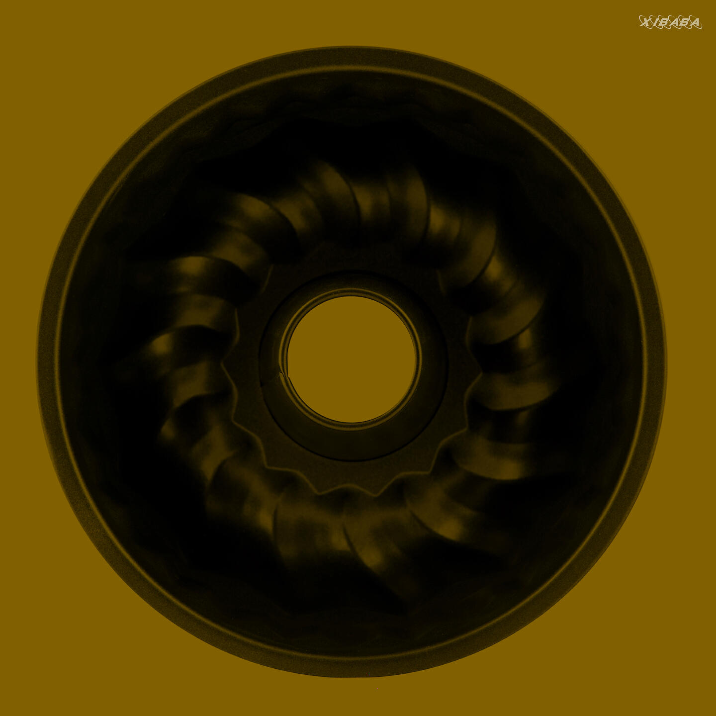 Grammelot - Resonance