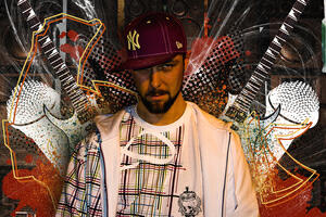 Spooman все песни в mp3