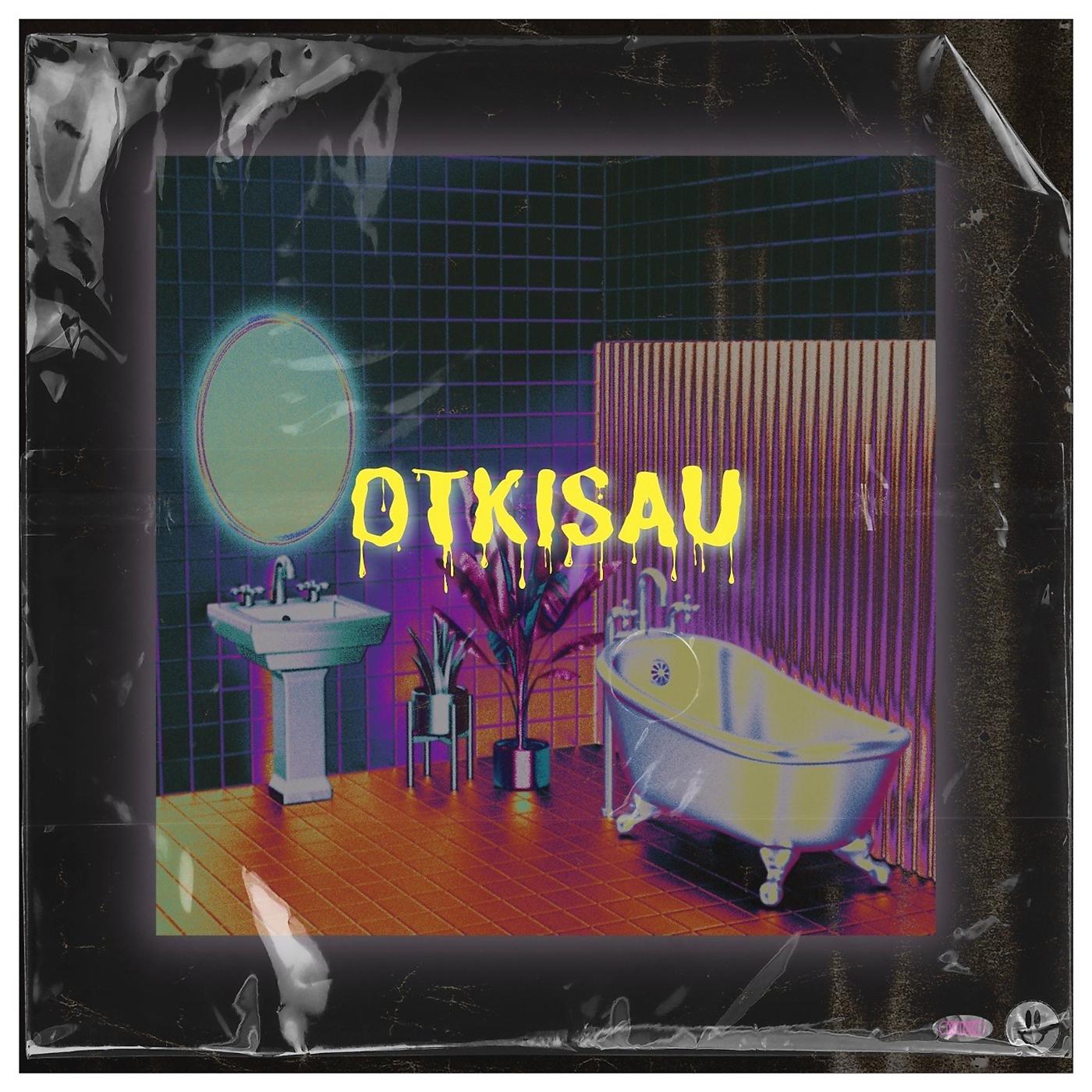 Постер альбома OTKISAU (Clean Version)