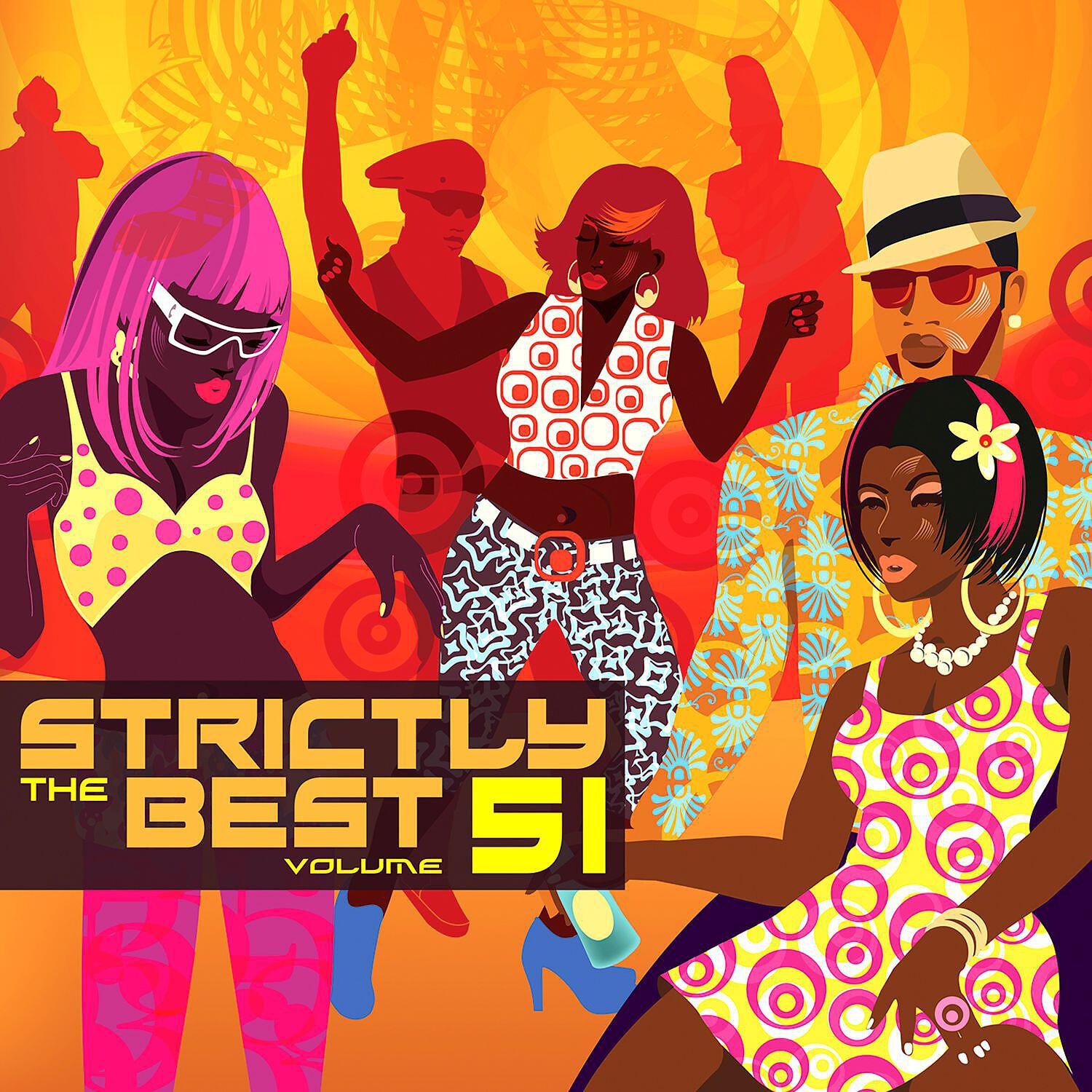 Sean Paul - Clap You Hands Now (feat. Fatman Scoop & Crooklyn Clan) (Get Busy Remix)