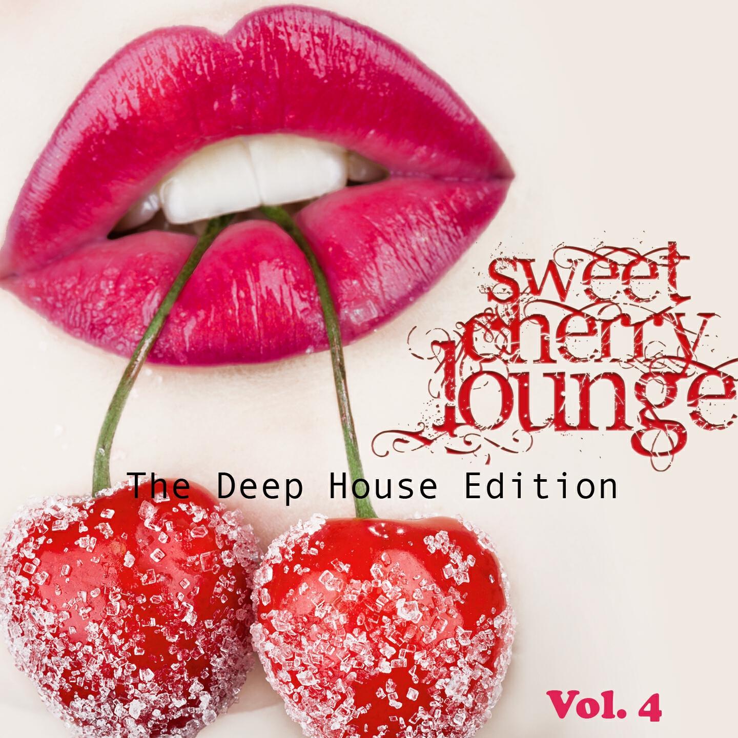 Maurice Lanuit - Groove Master (Long Island Deep Mix)