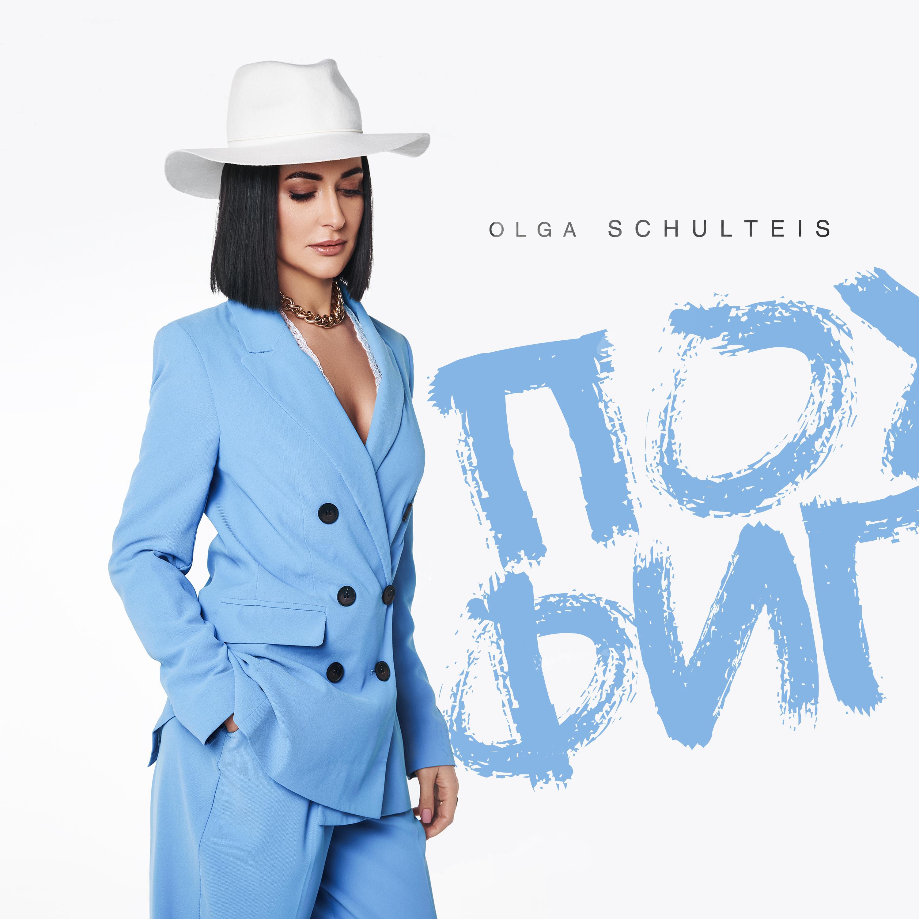 я люблю тебя но тебе пофиг. я люблю тебя но тебе пофиг. счастье просыпаться рядом с любимым. статус пофиг. цитаты про подруг.