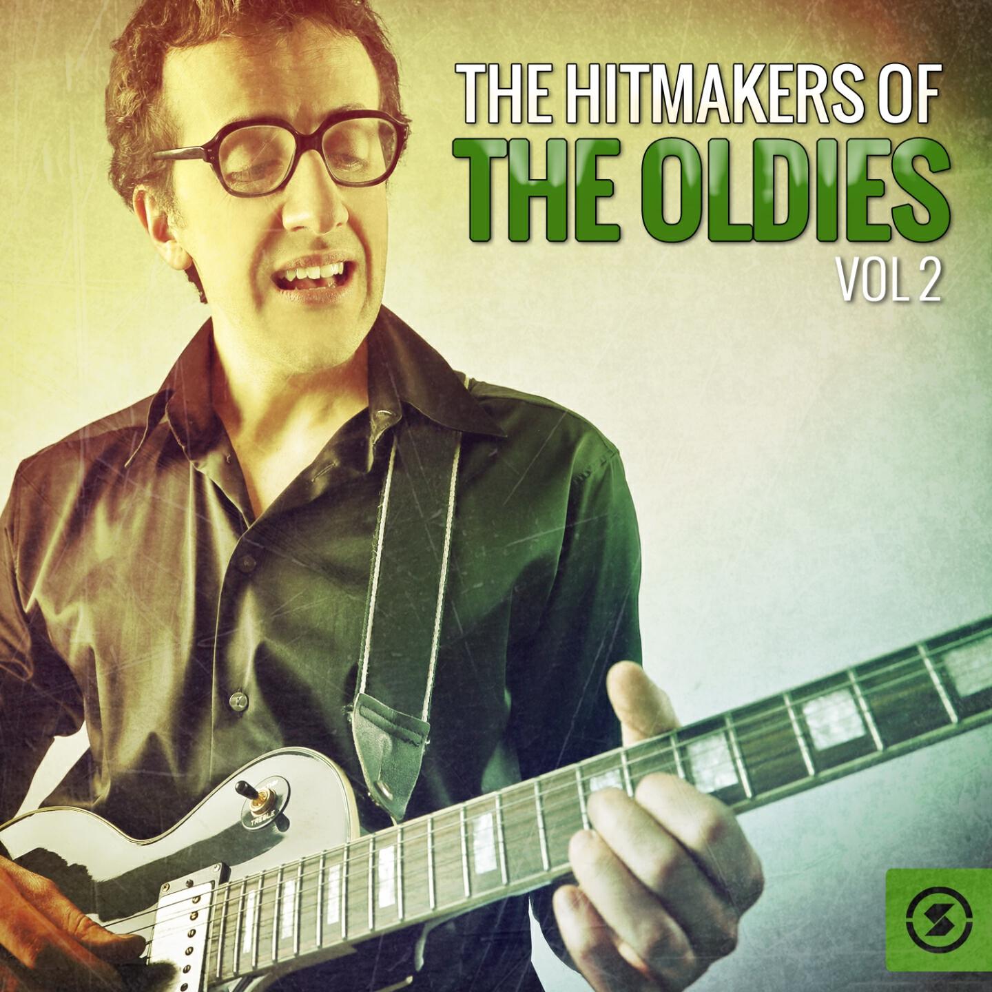 Eric Winstone & His Orchestra - I Walked In (With My Eyes Wide Open)