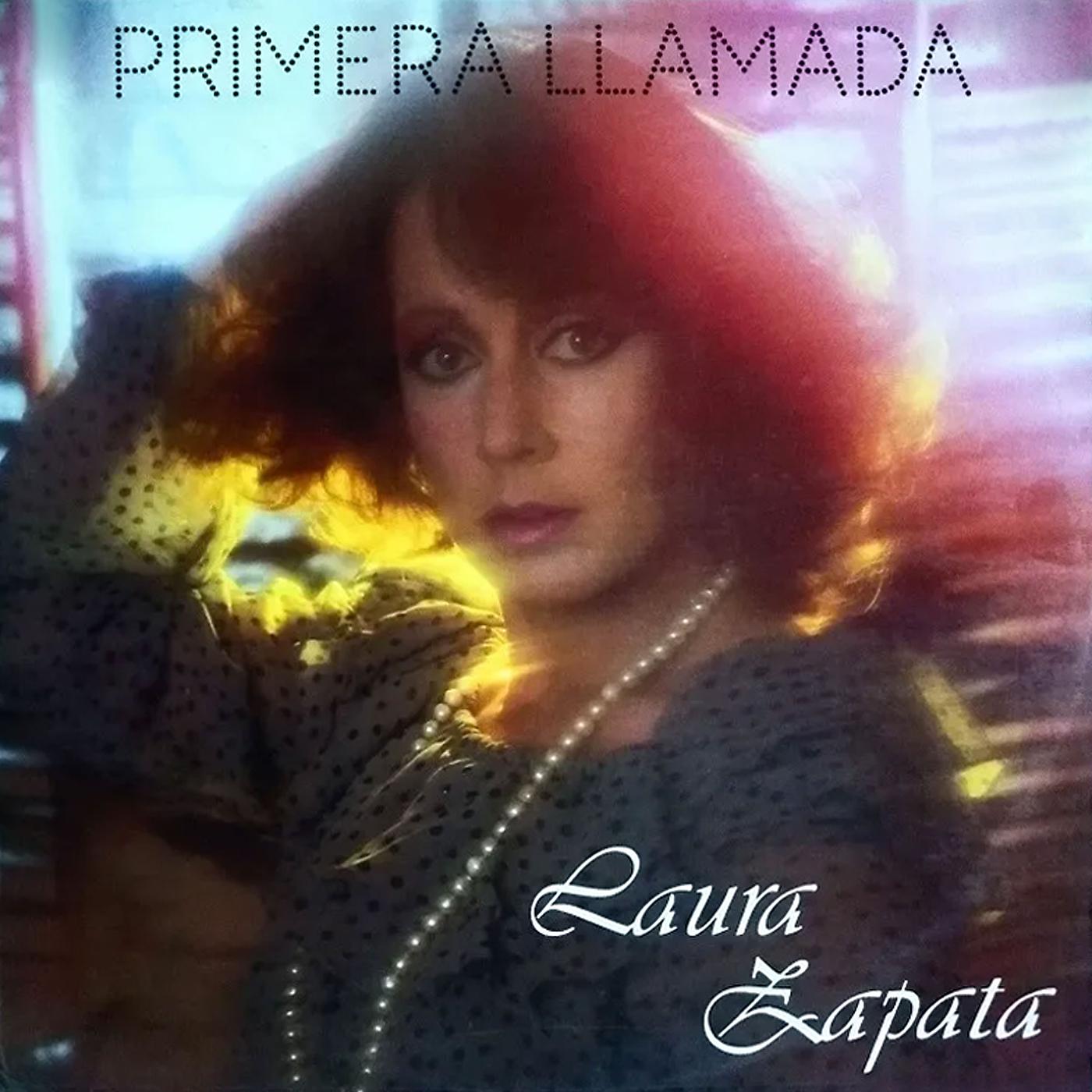 Постер альбома Primera Llamada