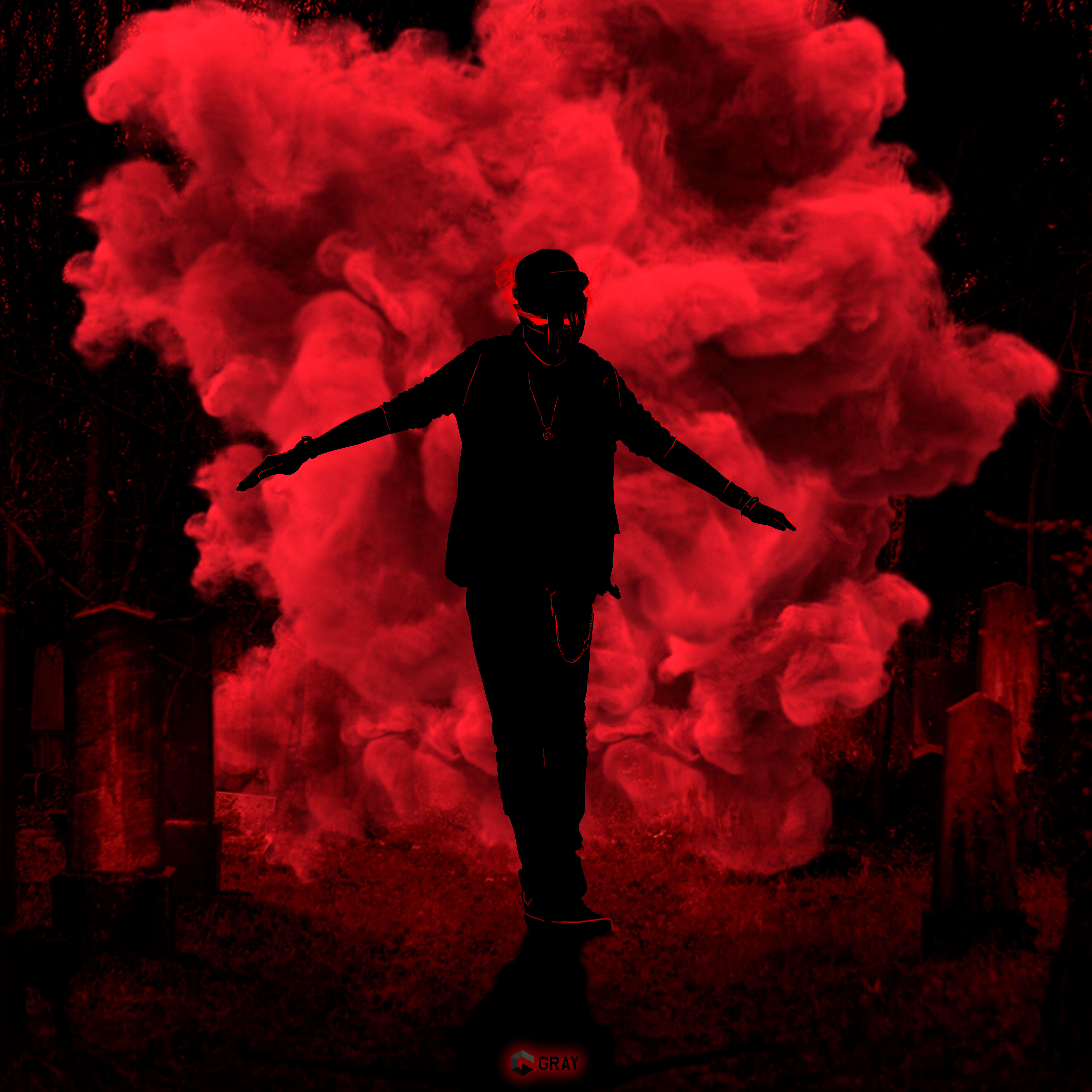 Trab Fear - Мы все умрём