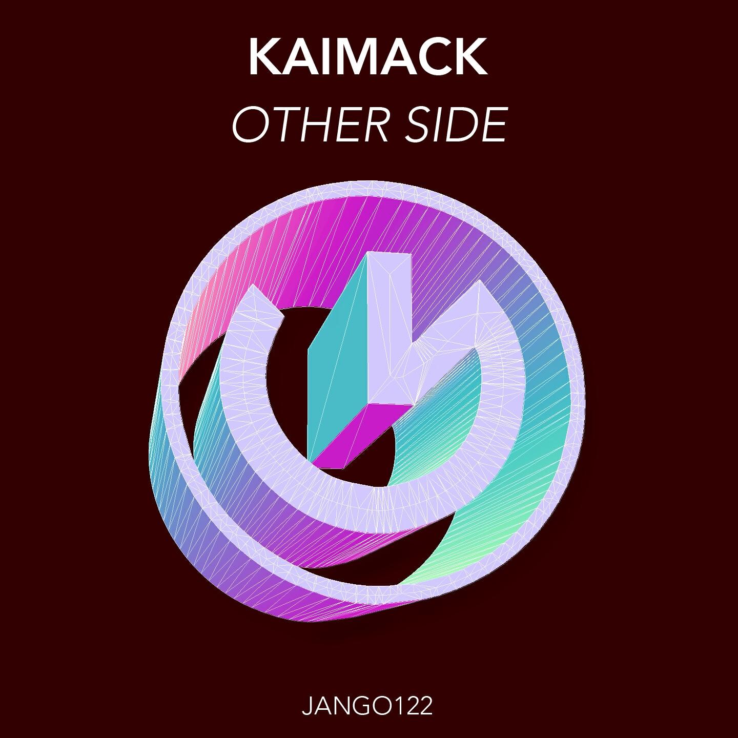 KaiMack - Other Side