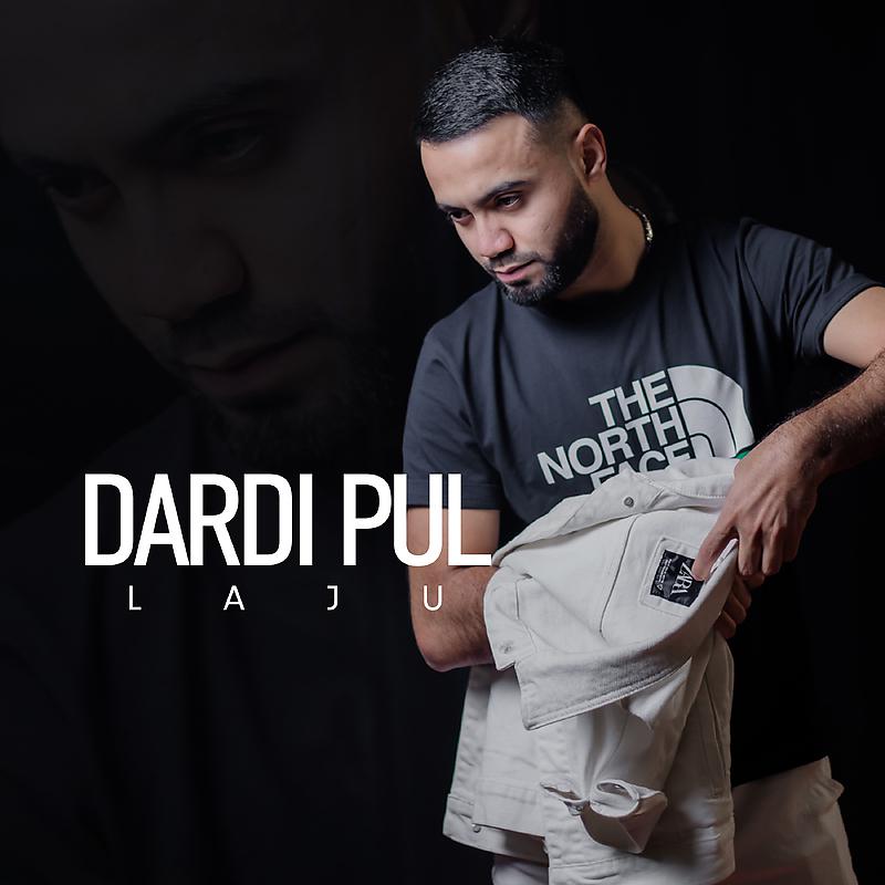 Постер альбома Dardi pul