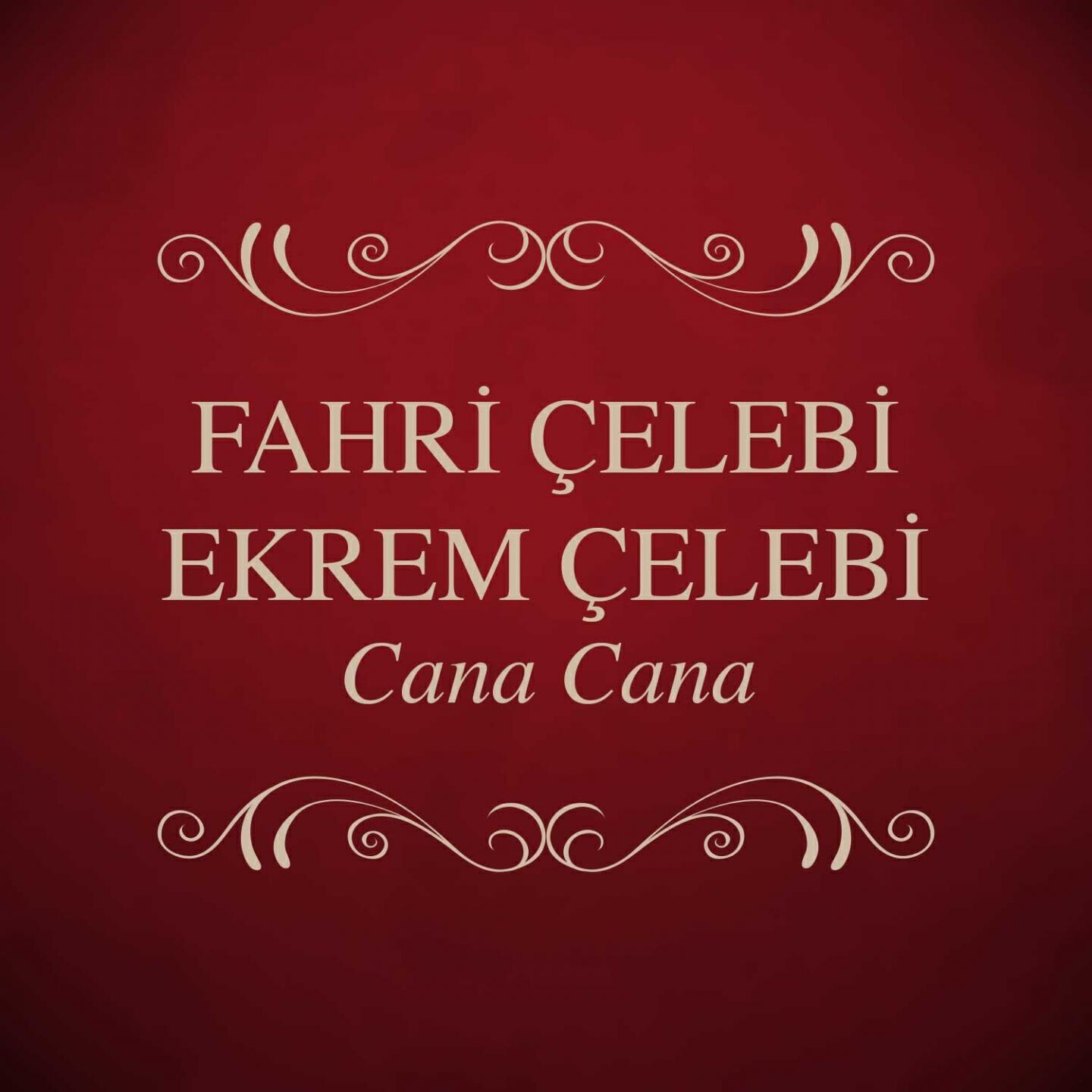Fahri Çelebi - Aklımı Başımdan Aldın
