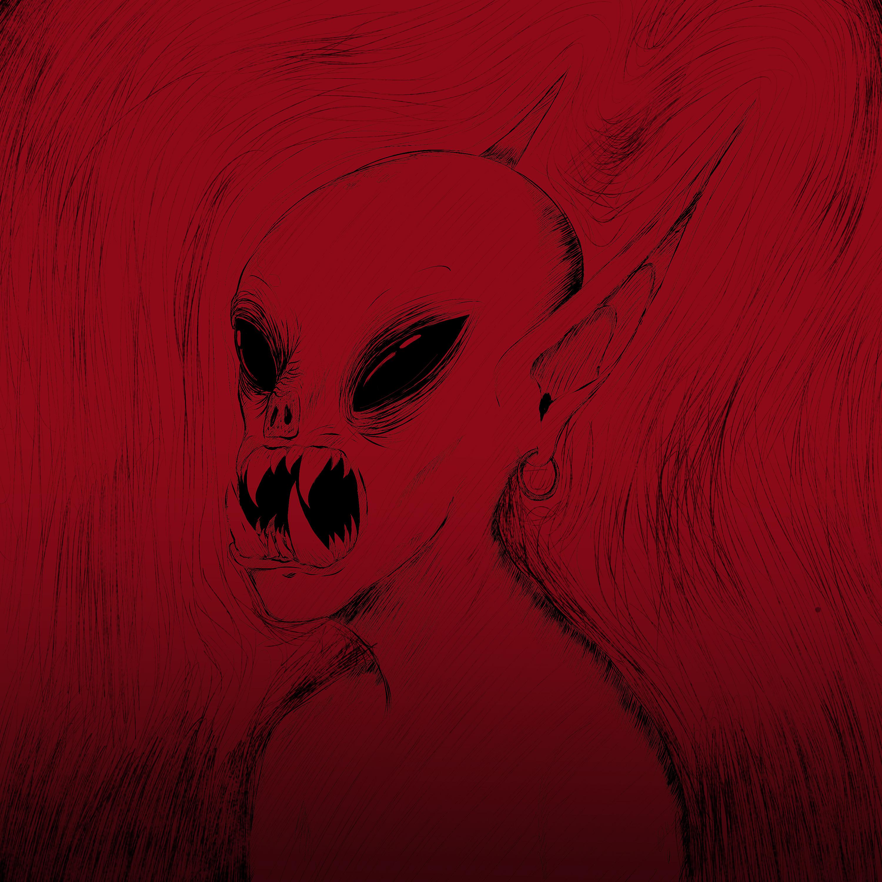 Постер альбома psyhopath