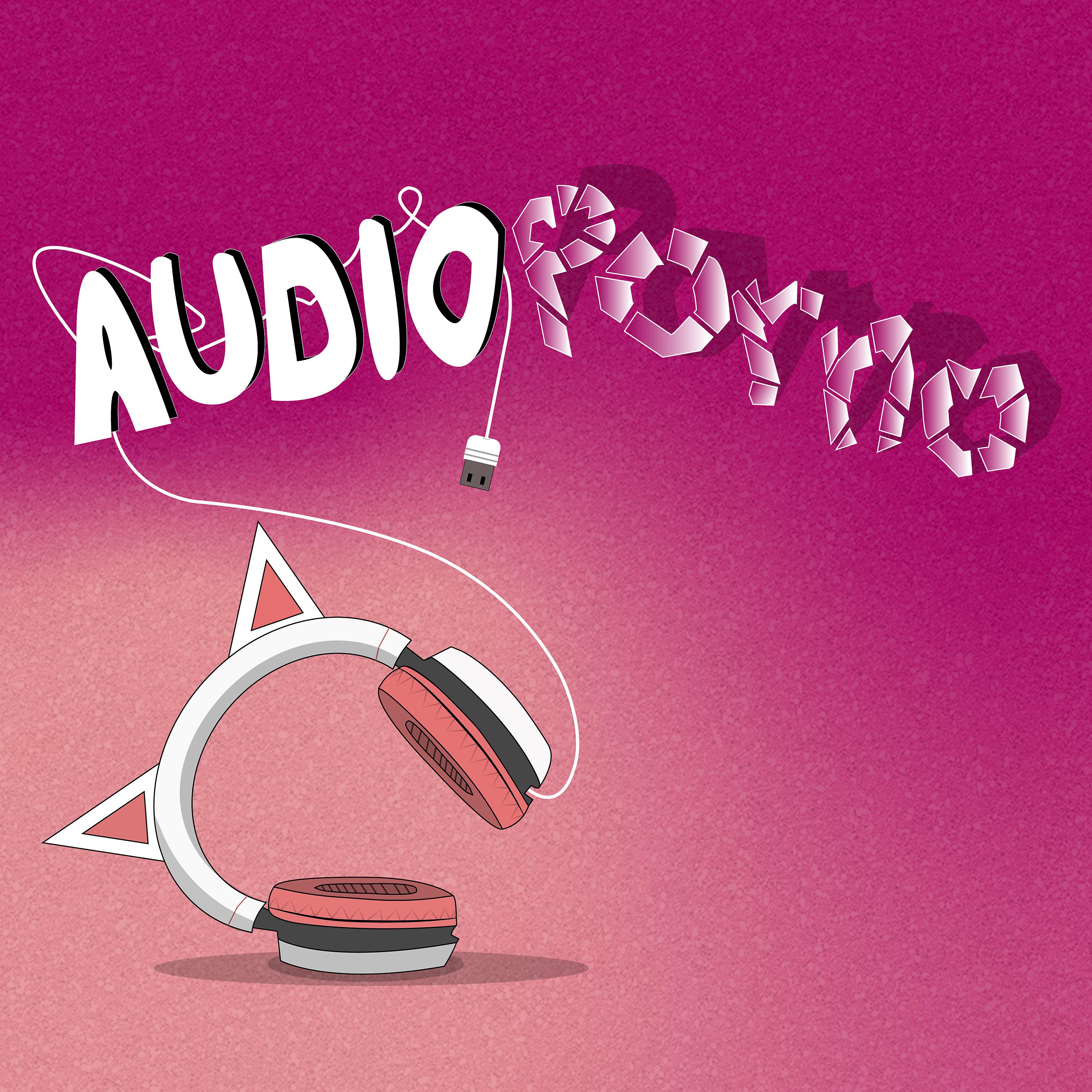 Постер альбома Audio Porno