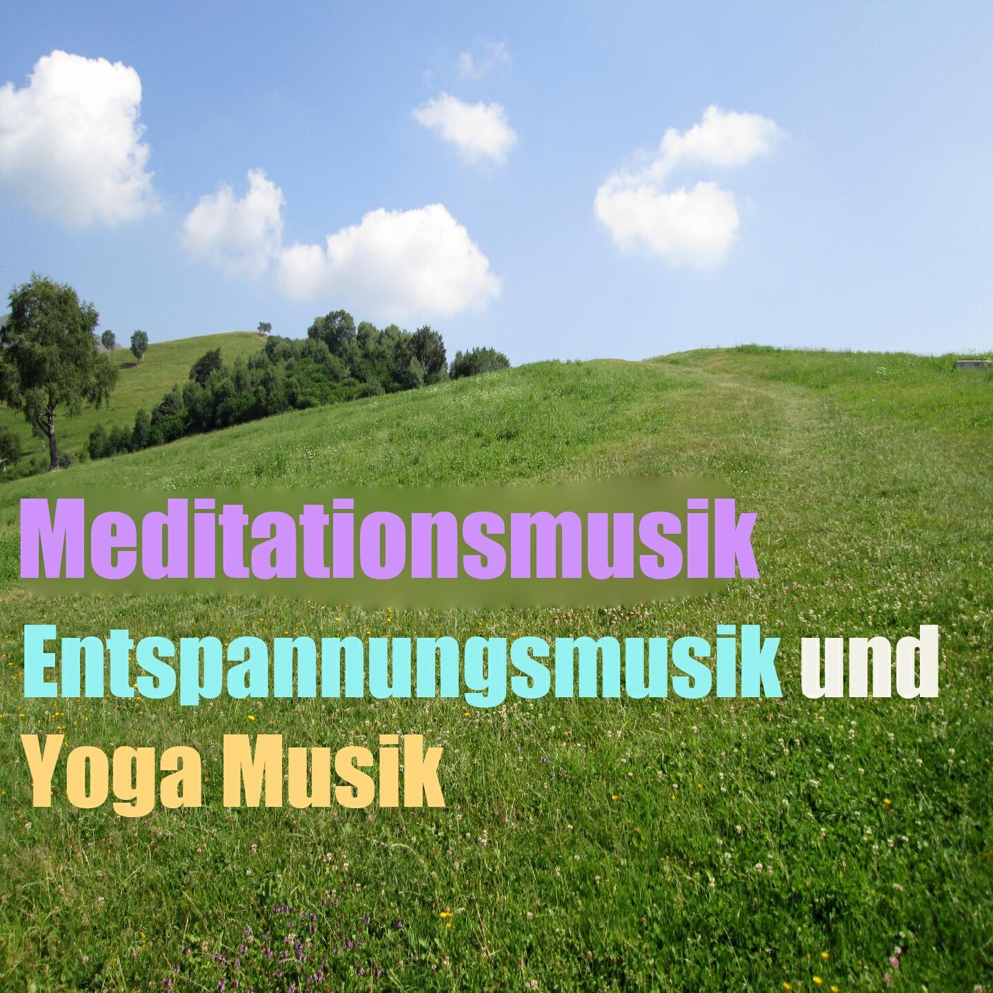 Mahasamadhi - Loslassen