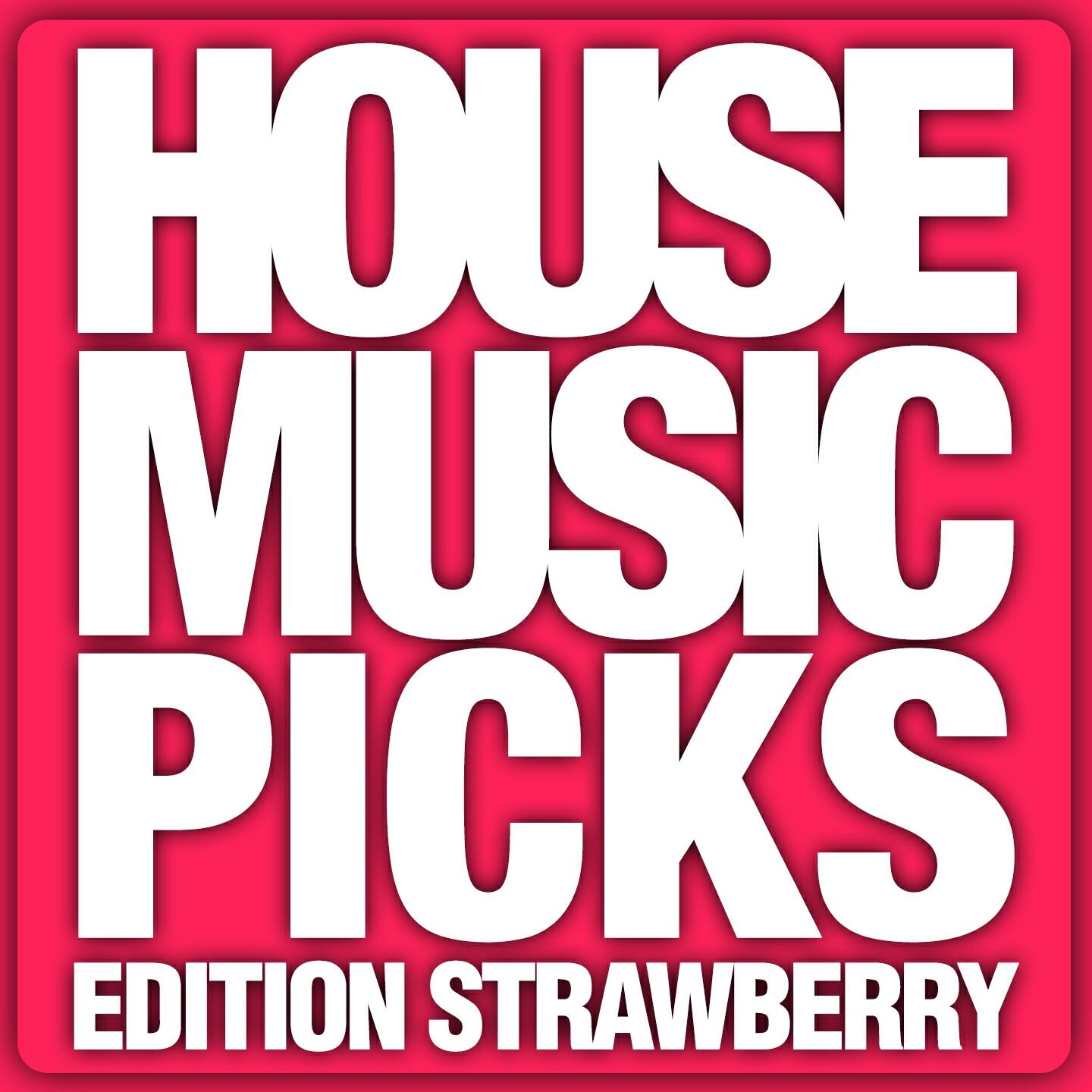 Gariy - Party Movin' On (Kirillich Remix)