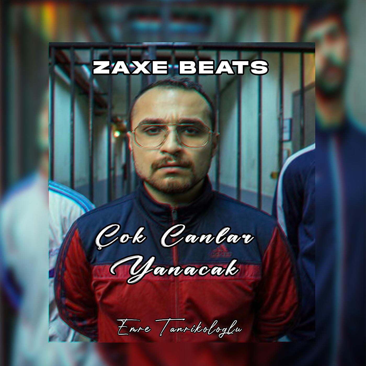 Постер альбома Çok Canlar Yanacak