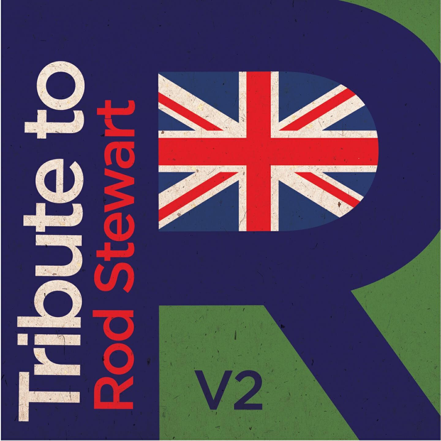 Flies on the Square Egg - I Don't Want to Be Right (If Loving You Is Wrong)