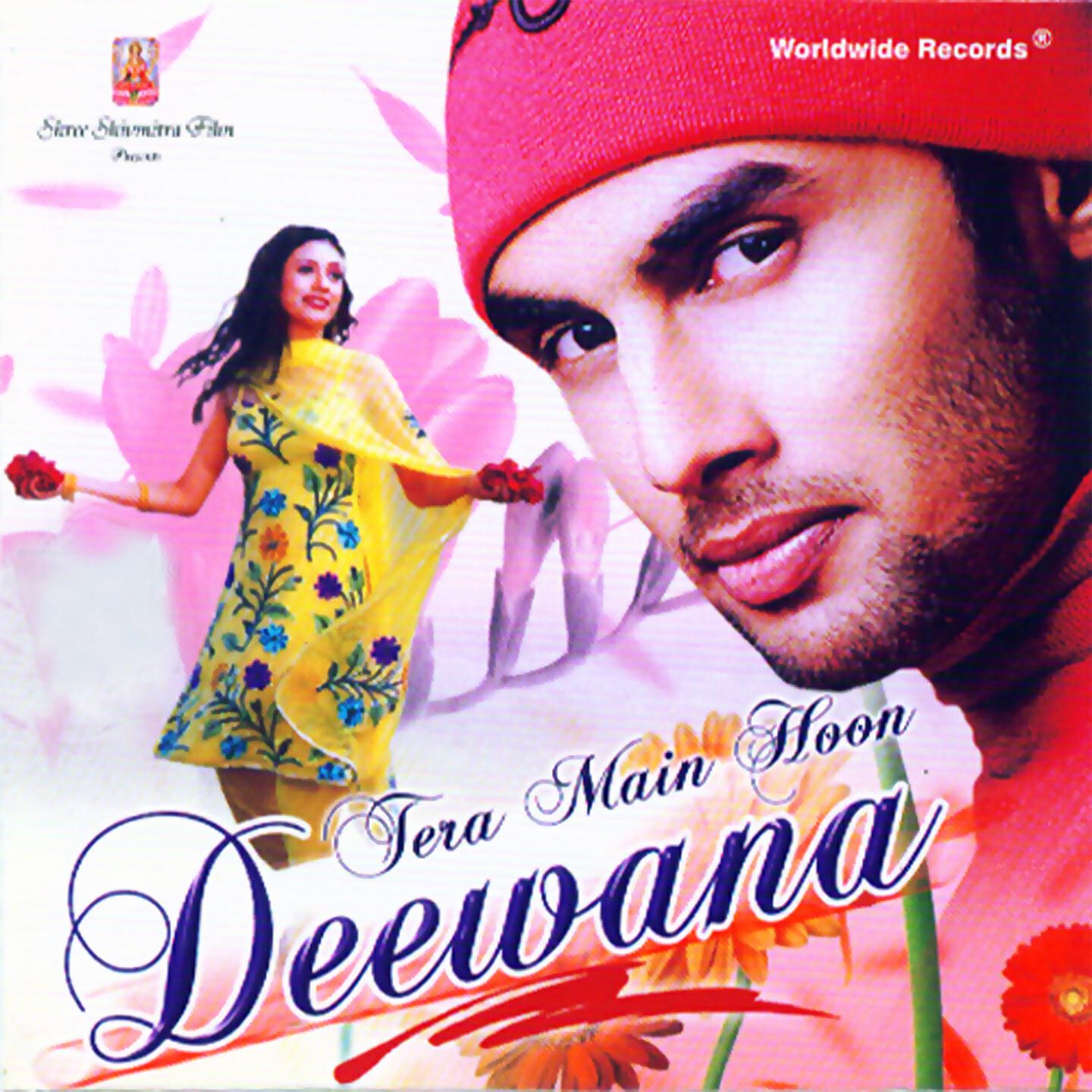 JOJO - Pyar Ho Gaya Hai