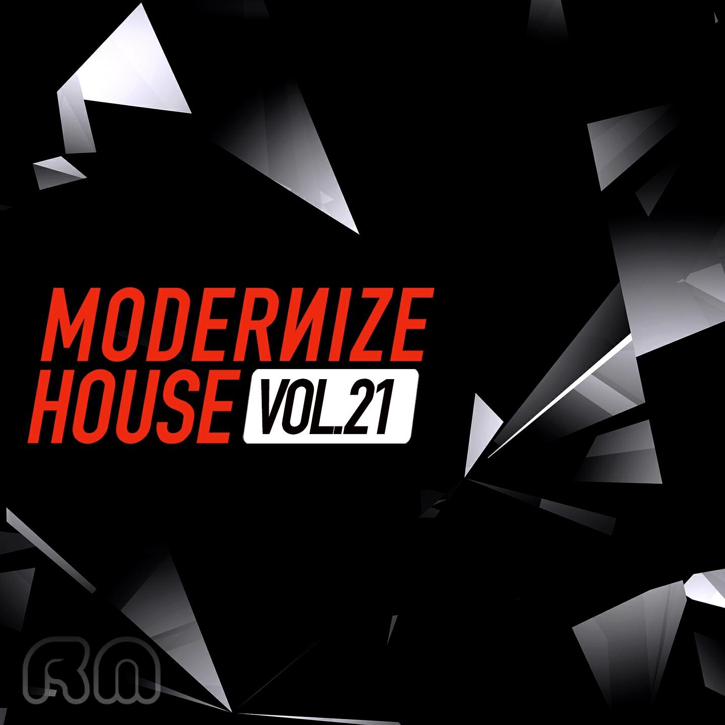 Wild & Dann - Nevada (RC Noize Remix)