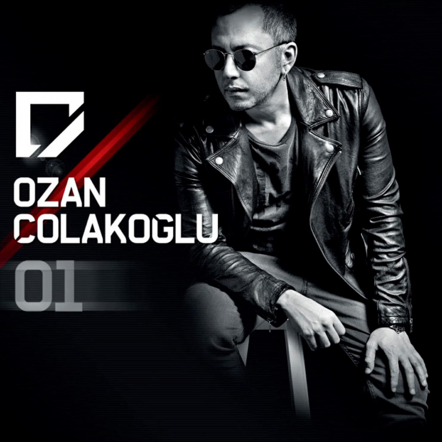 Ozan Çolakoğlu - Gizli Aşk
