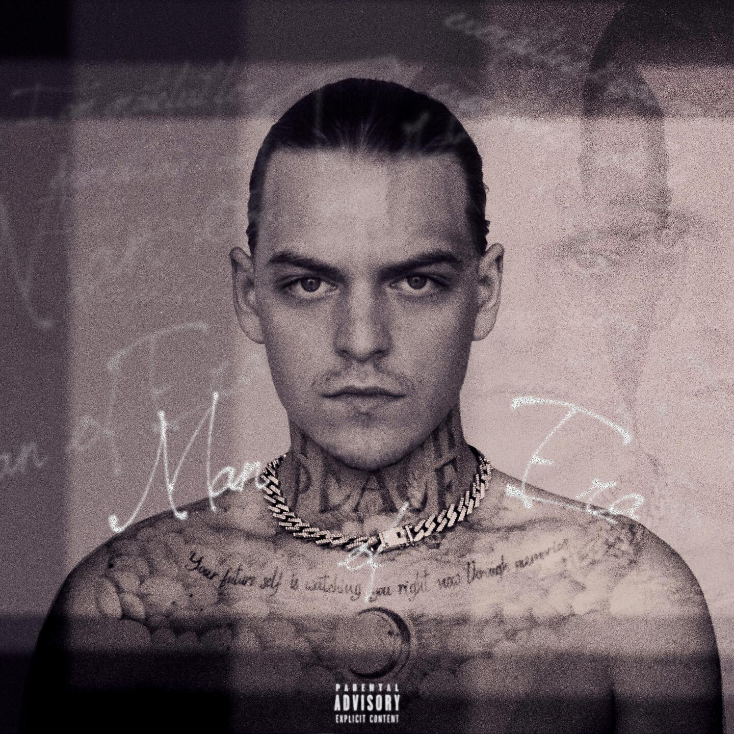 Xxxmanera скажи мне. песня xxxmanera. Xxxmanera исполнитель. Xxxmanera 1+1. Xxxmanera never broke again.