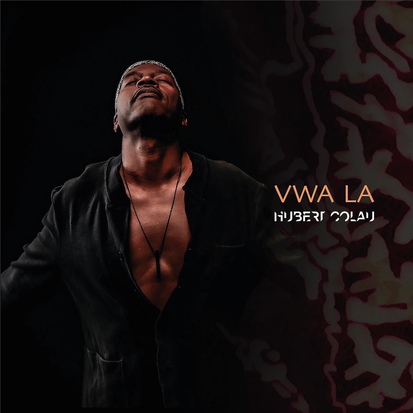 Постер альбома Vwa La