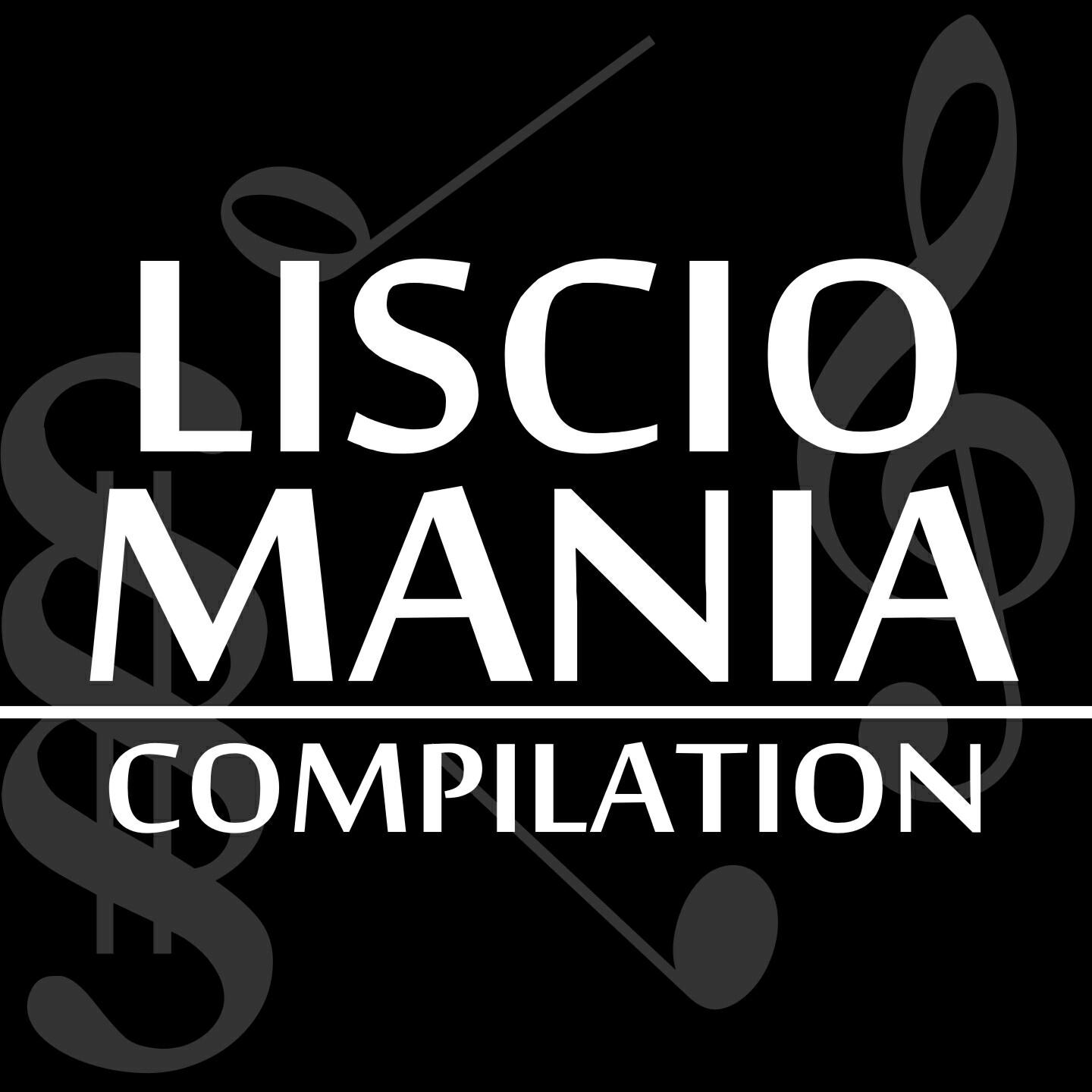 Paola Siviero - Mariù Mariù