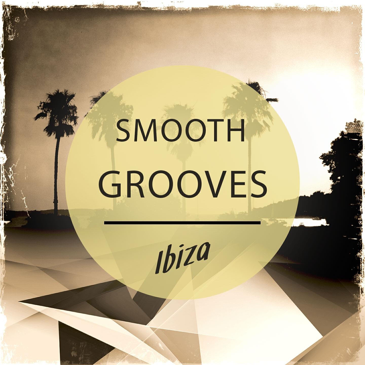 JazzaGroove - The Final Best (Jeff Zebra's Jazz Mix)