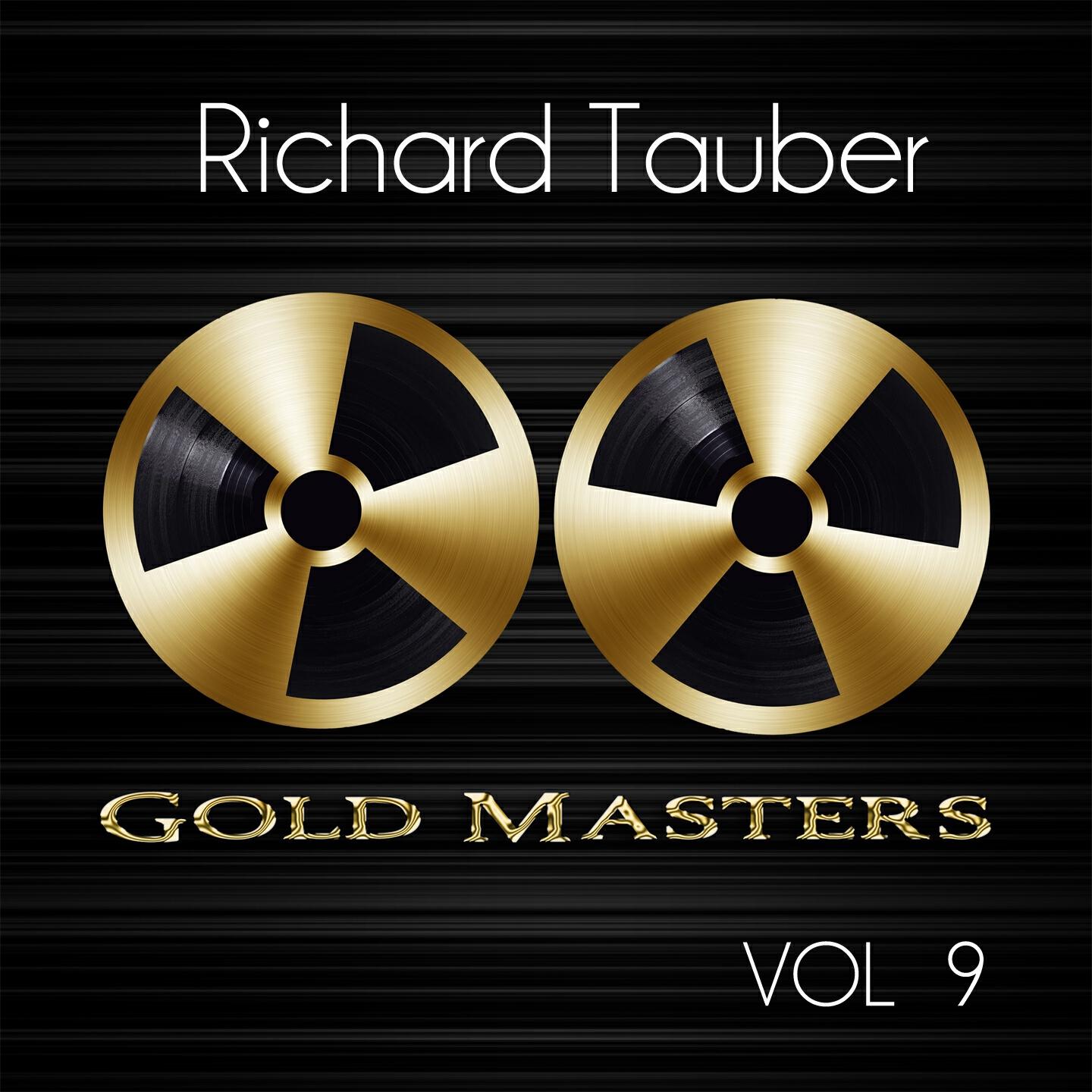 Richard Tauber - Der Tauber